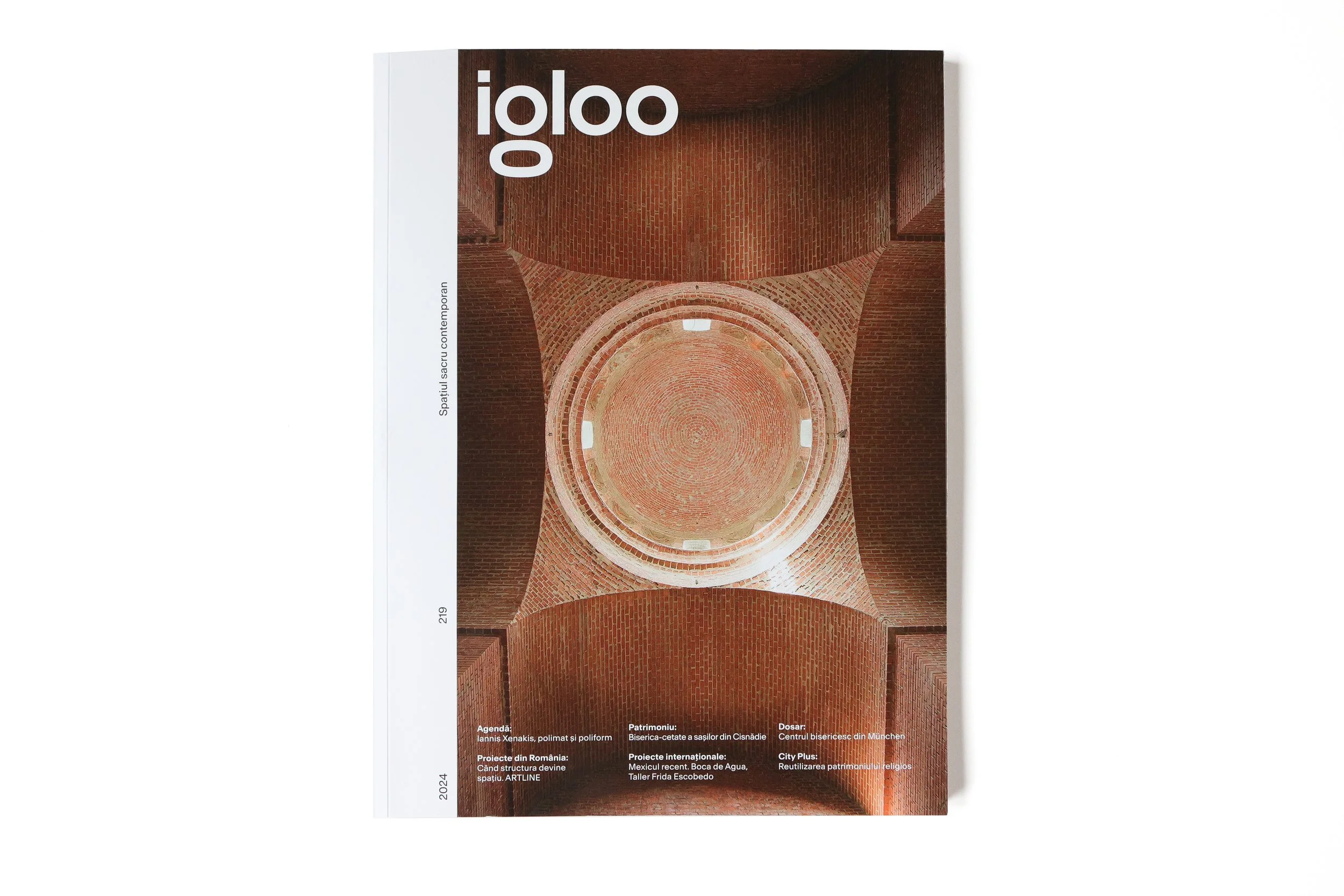 05.06 igloo sacru-gradina_1.jpg