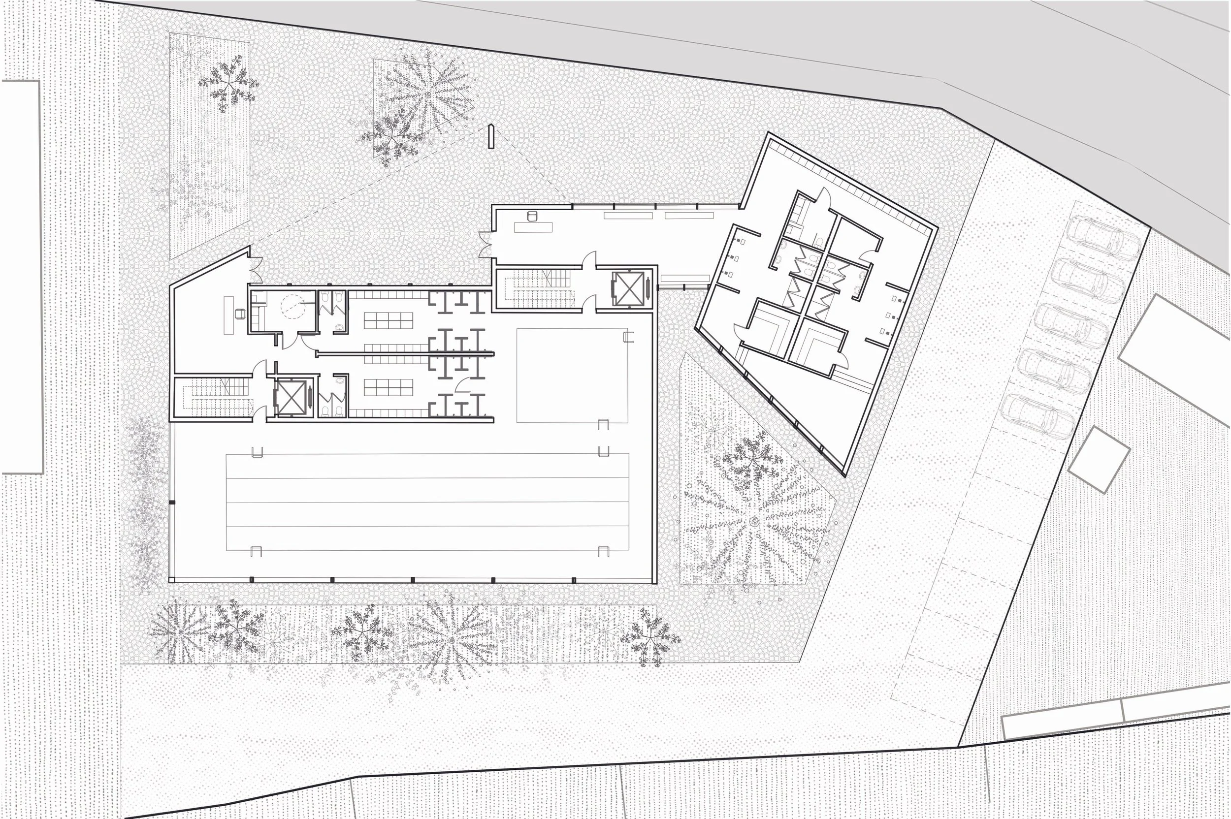 plan.p.dorina.jpg