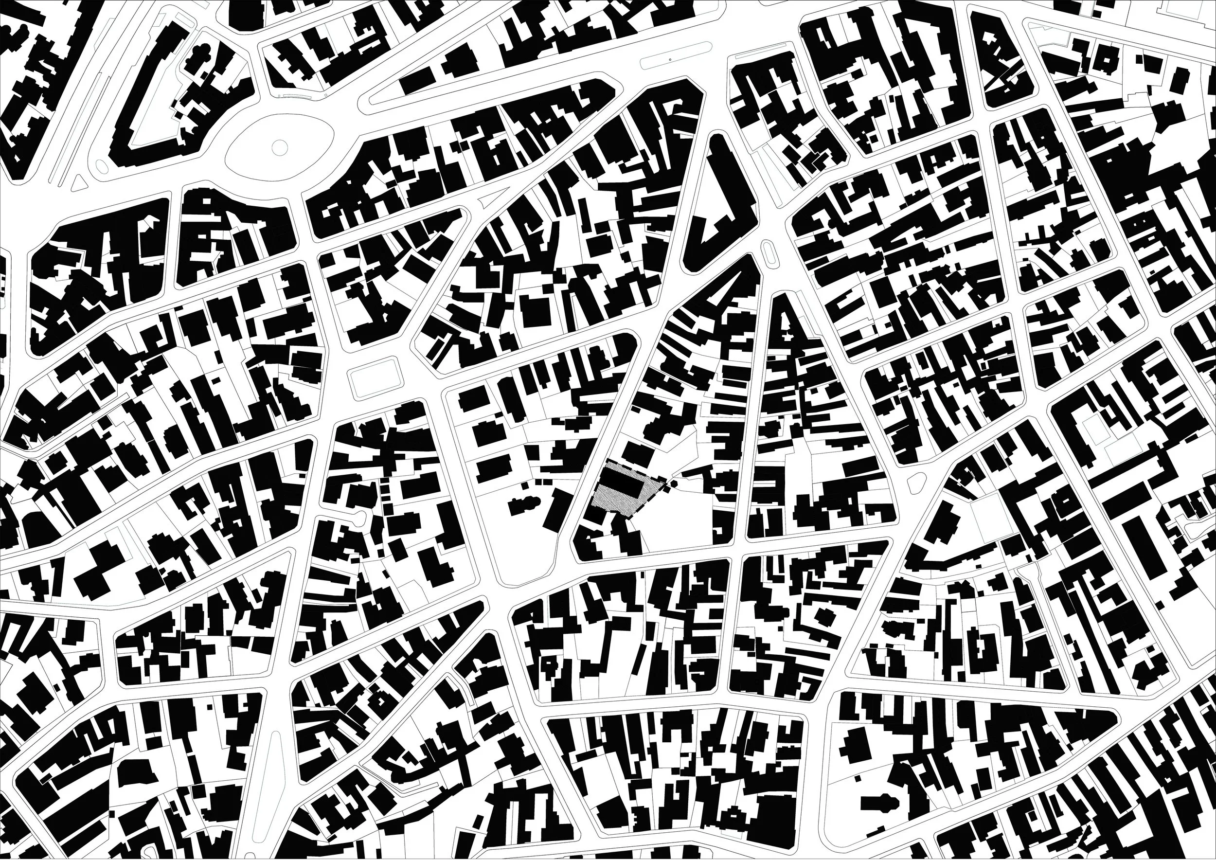 V2plan situatie 1.1000.jpg