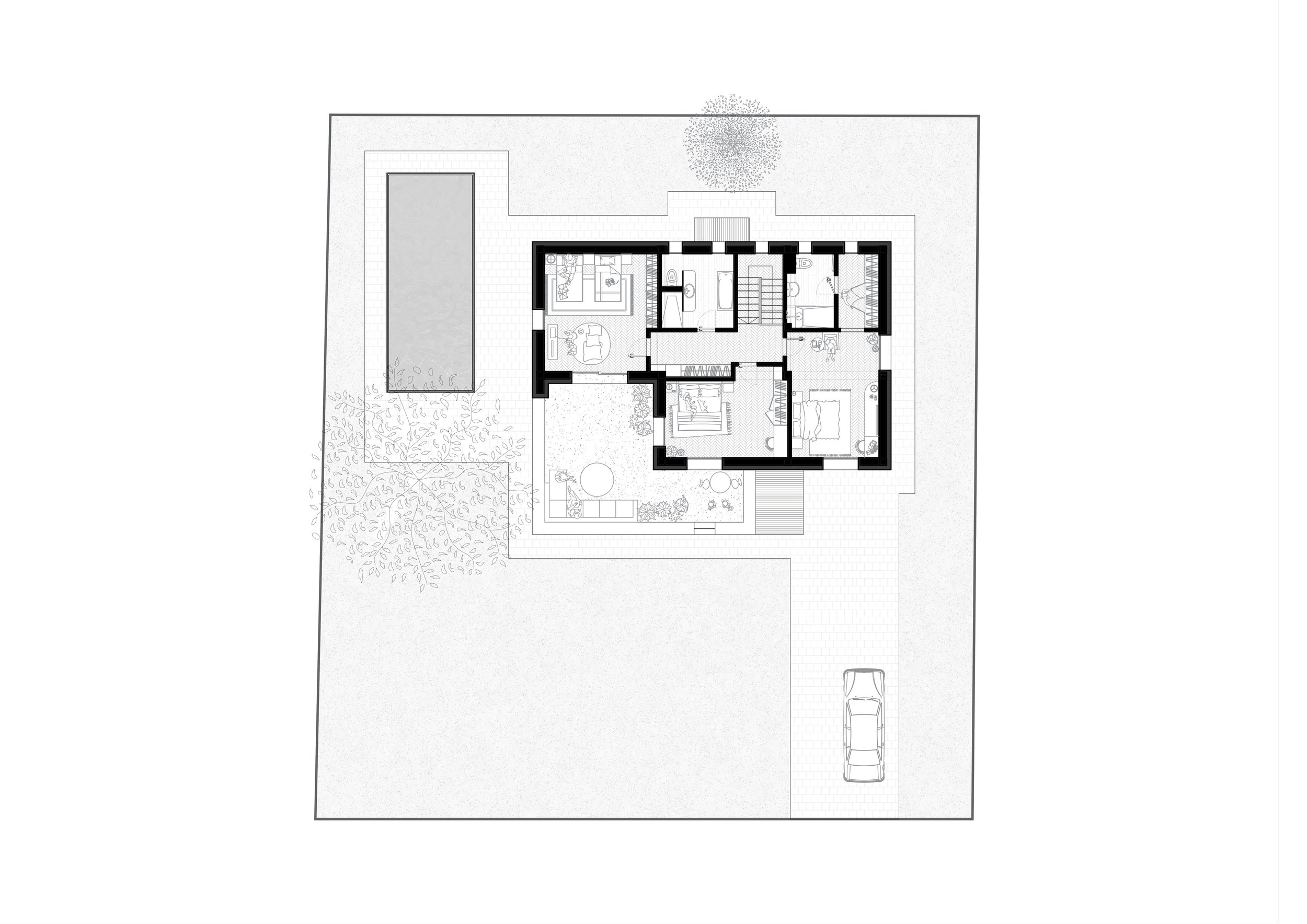 plan etaj.jpg