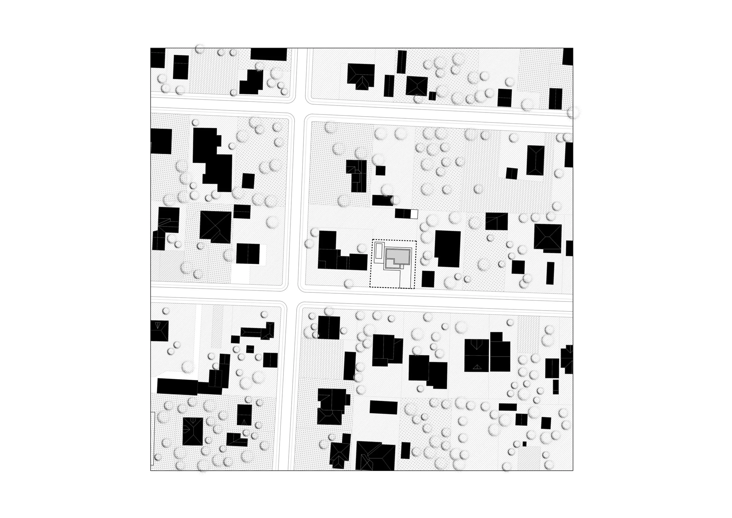 plan situatie 1.500.jpg