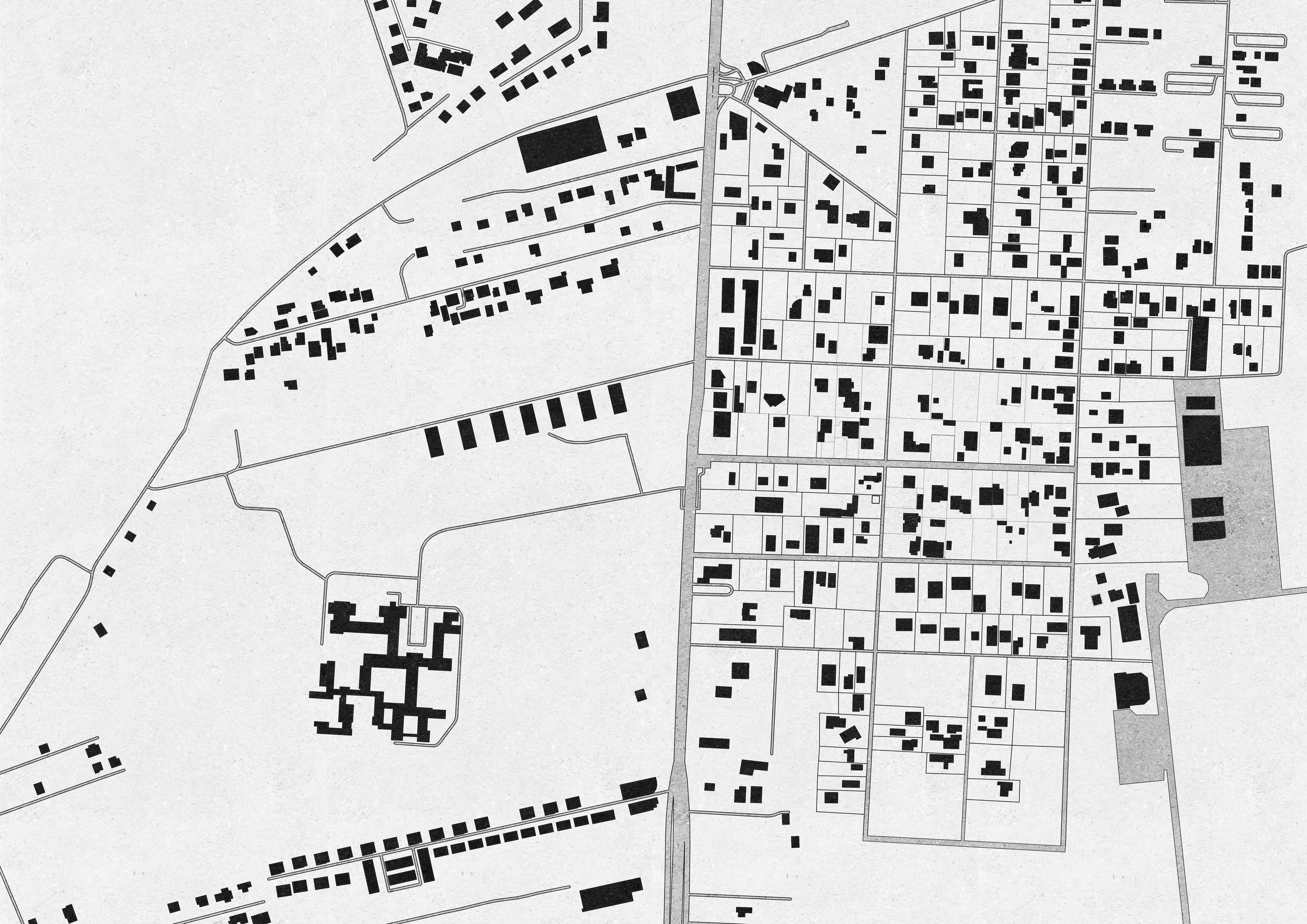 plan situatie 1.2000.jpg