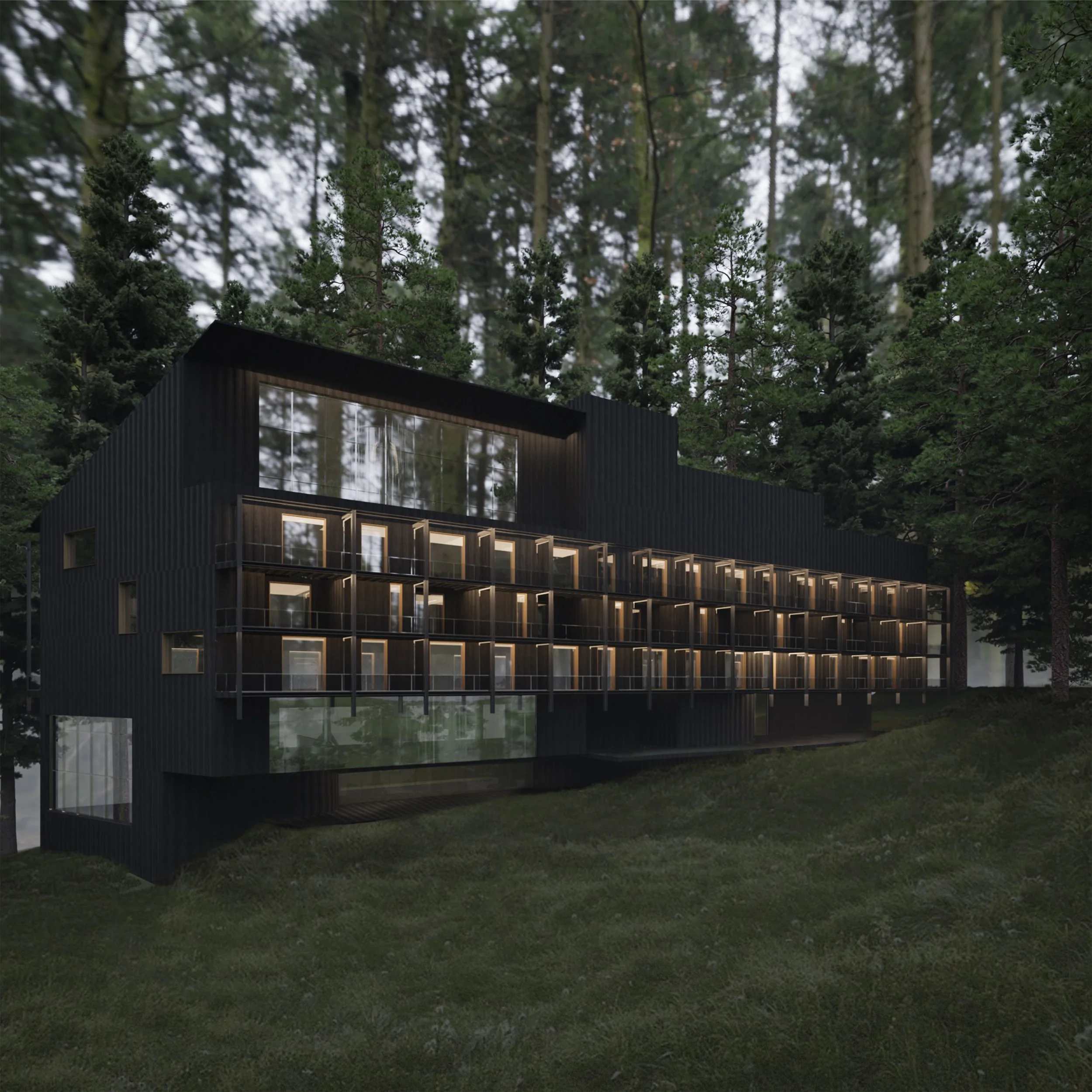 7.2.jpg