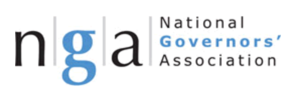 National Governors' Association