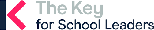 The Key for School Leaders