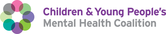 Children and Young People’s Mental Health Coalition 