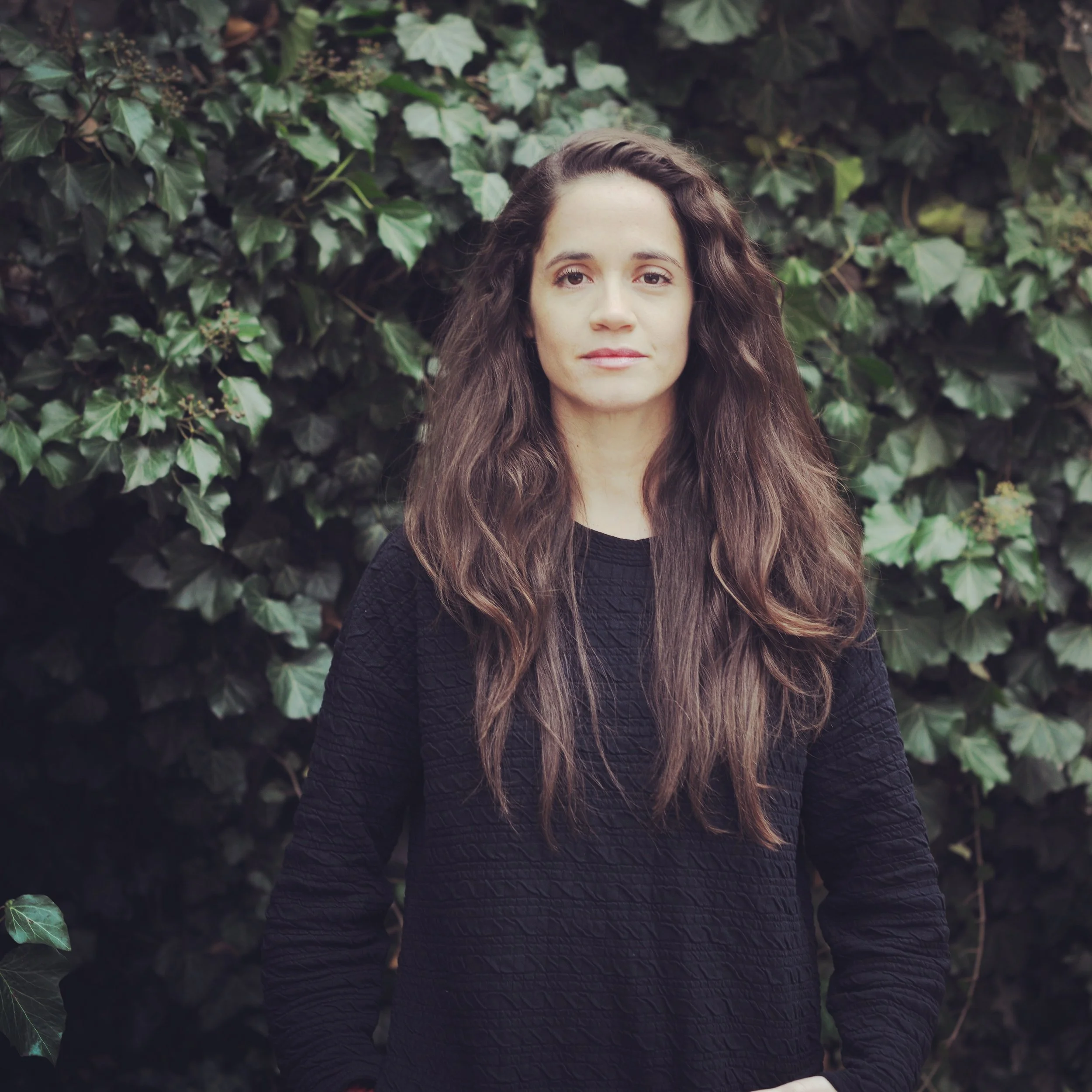 FLUENTBODY workshop at ORIGINAL FEELINGS studio 