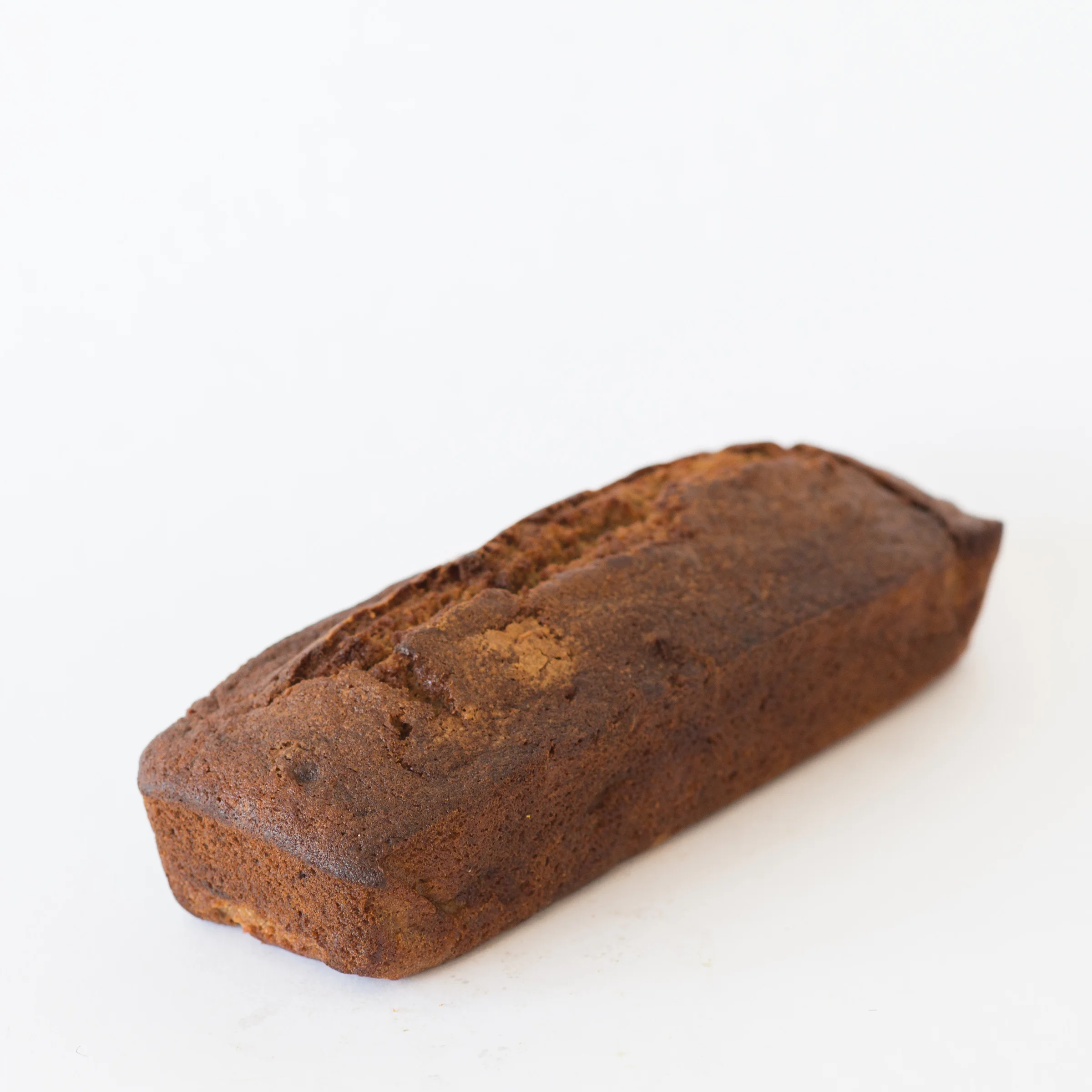 HMA_4938.jpg