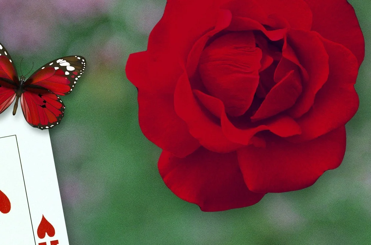 The Academy of European Arts Publications