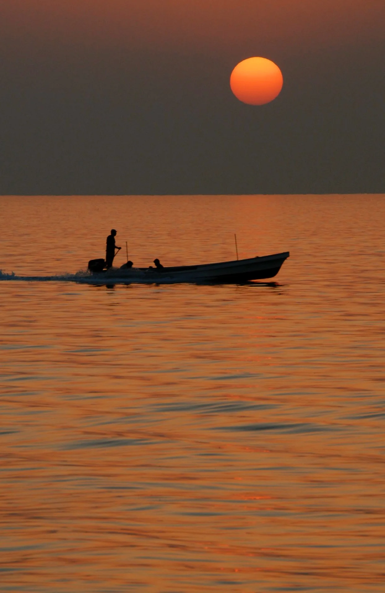 New Gallery 2 - Travel - 1 of 2 copy.jpg