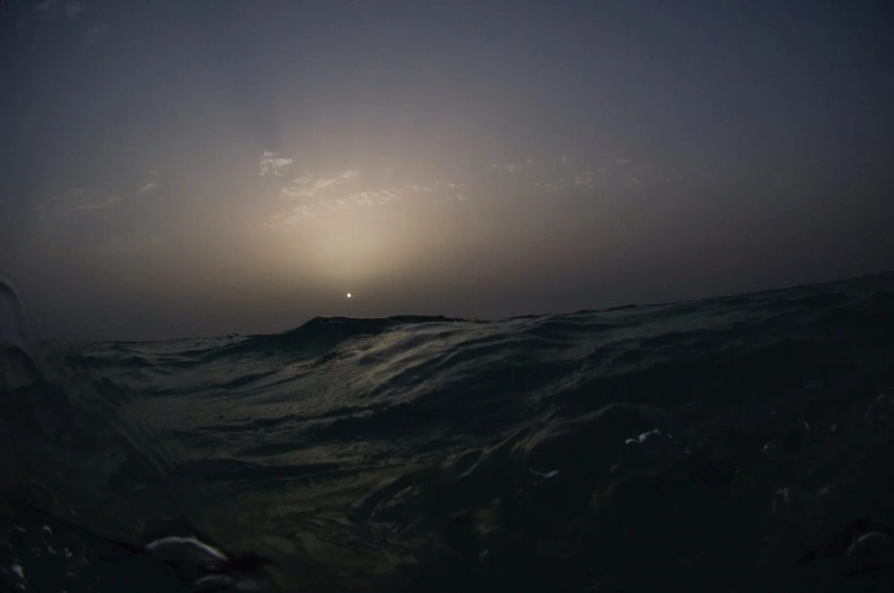 New Gallery 1 - Underwater - 1 of 8 copy 3.jpg