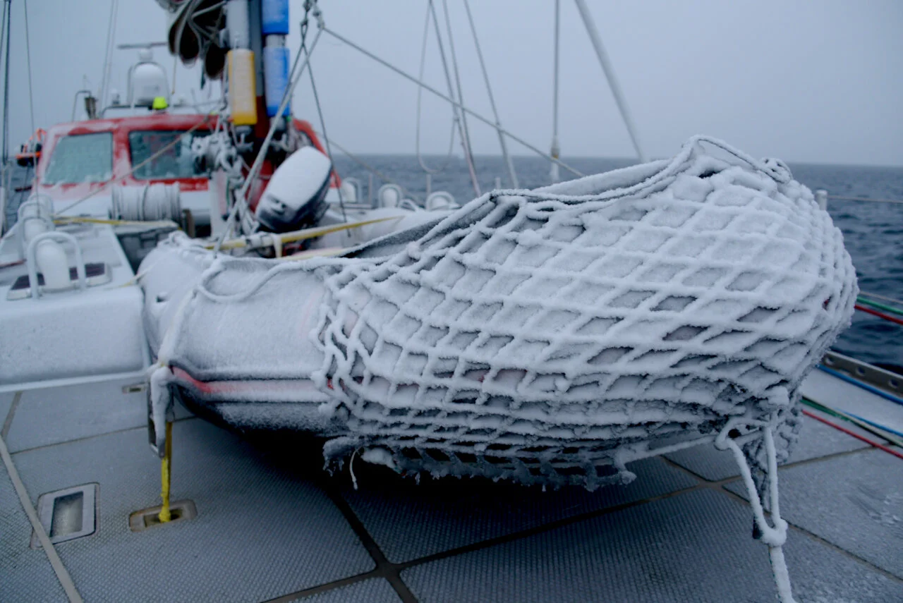 Antarctica 2019 - 1 of 5.jpeg