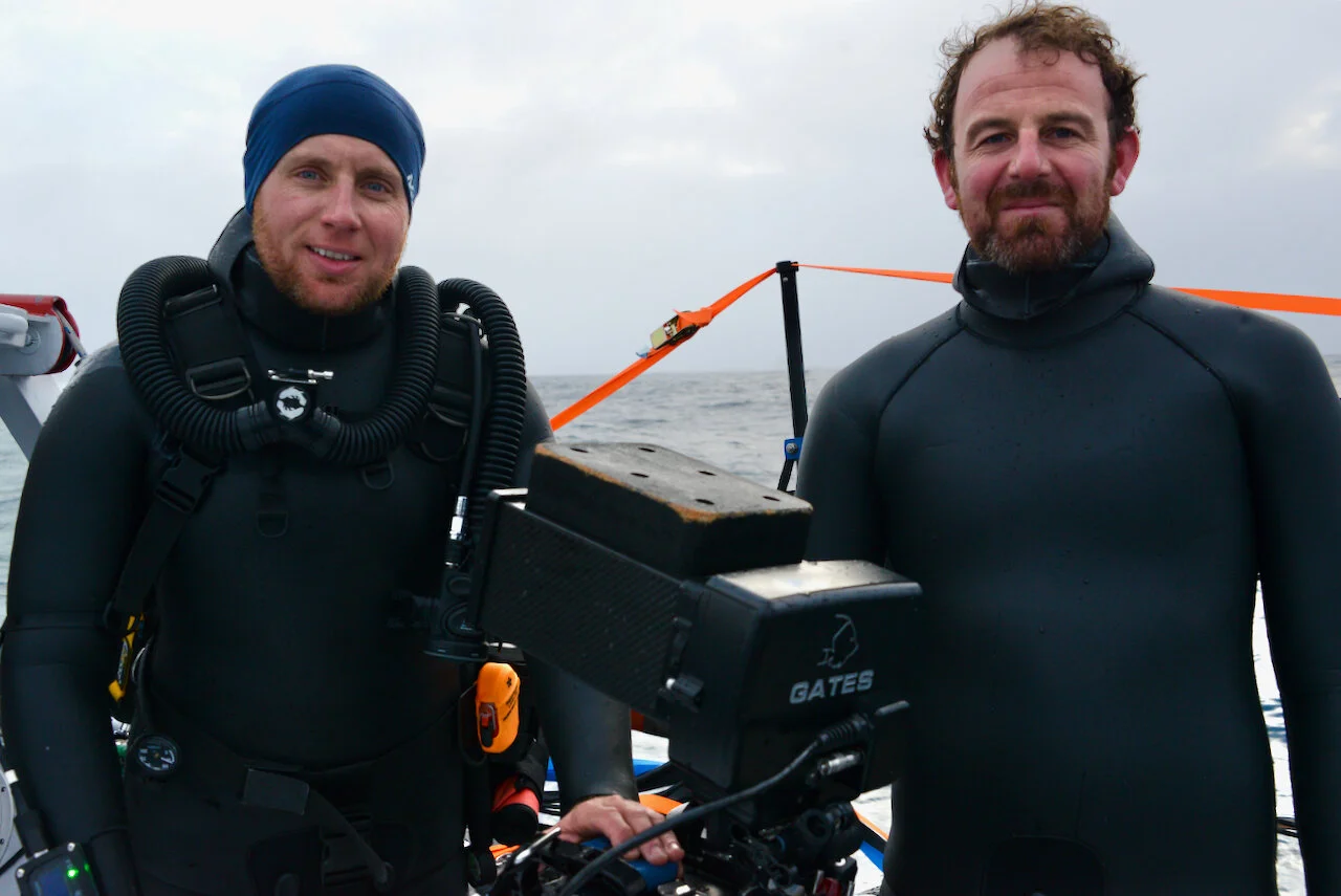 Antarctica 2019 - 3 of 5.jpeg