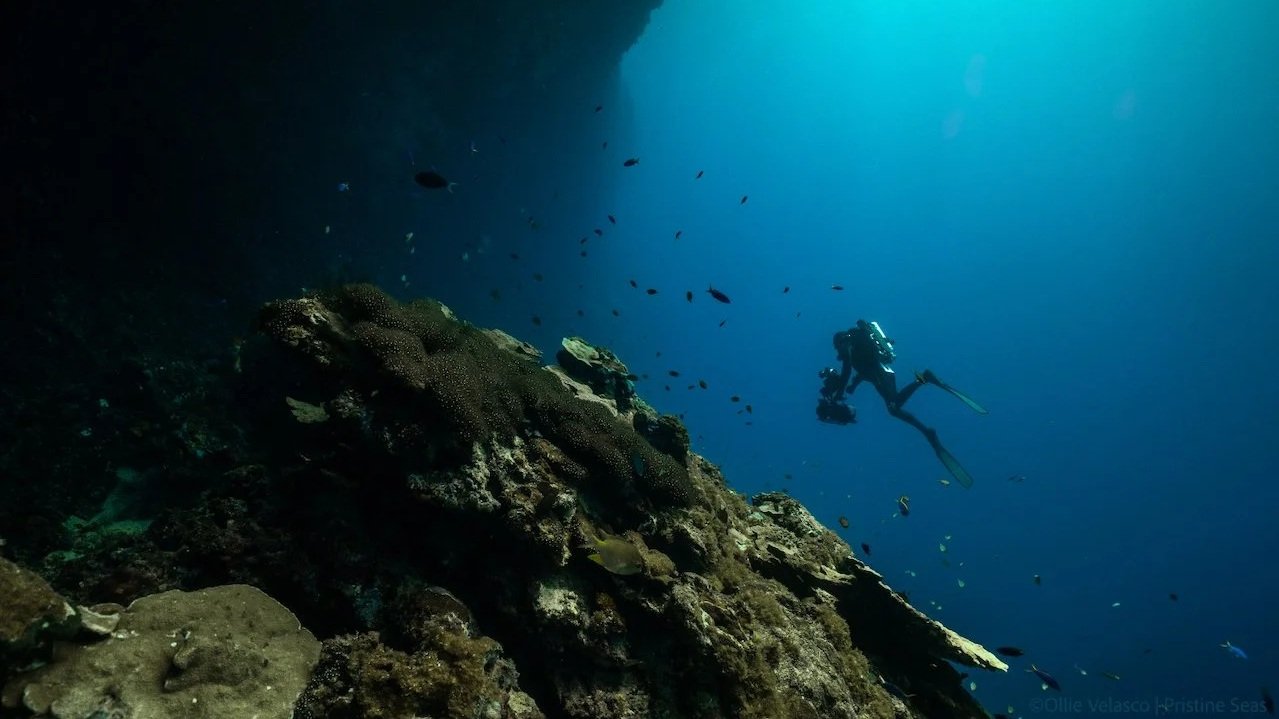 PNG-241002_Diver overhang 2 (1).jpg