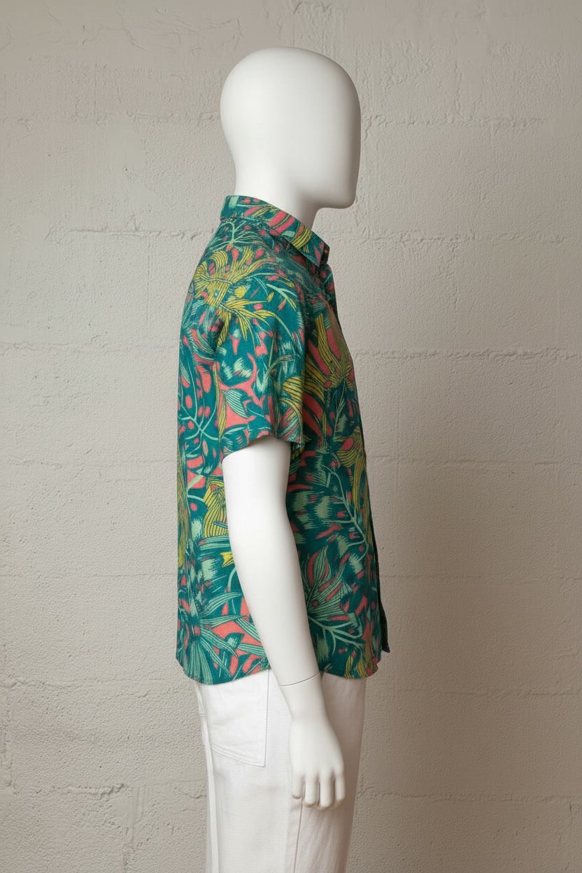 CAMISA DARIEN LATERAL.jpg
