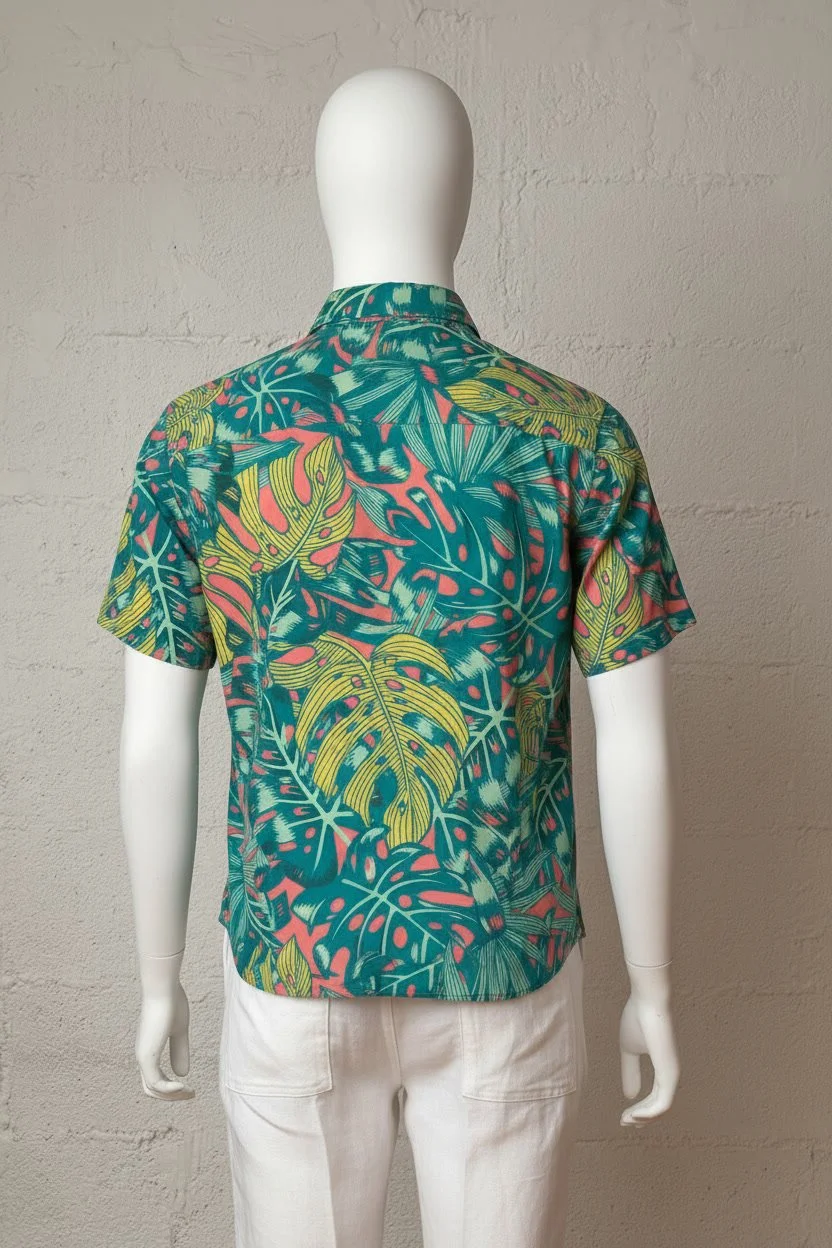 CAMISA DARIEN ESPALDA.jpg