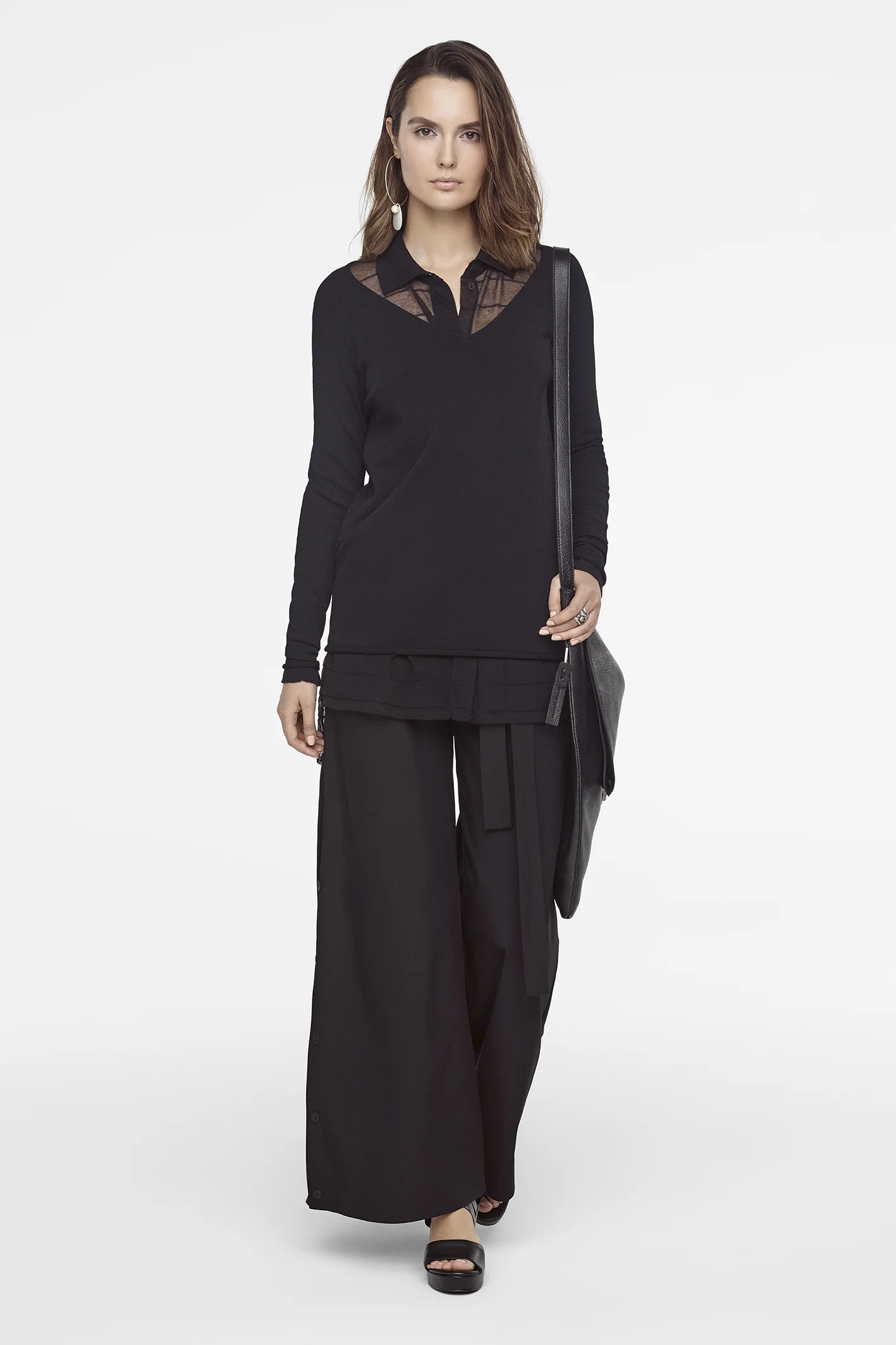 LOOK093.jpg