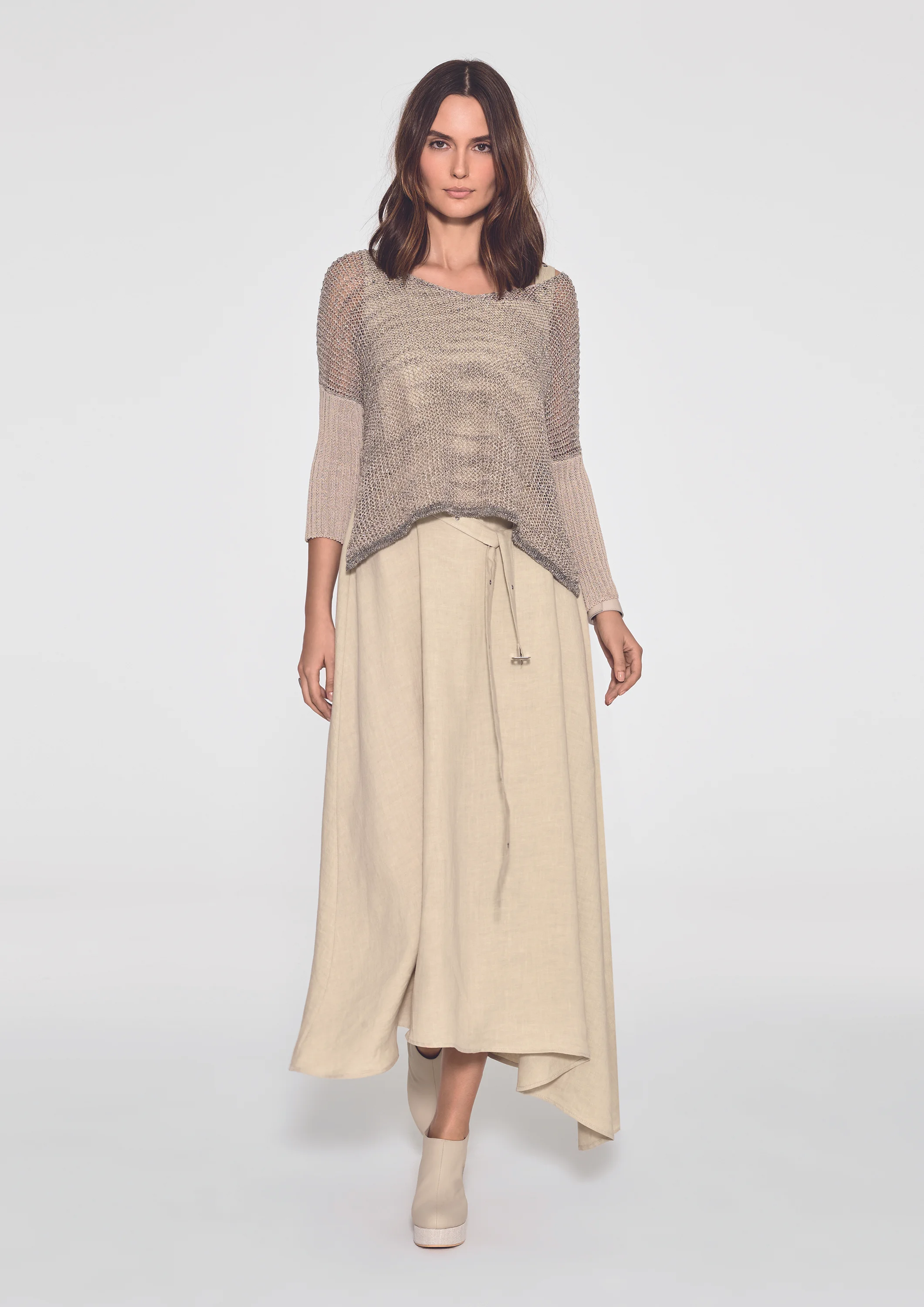 S17_LOOK013_A.jpg