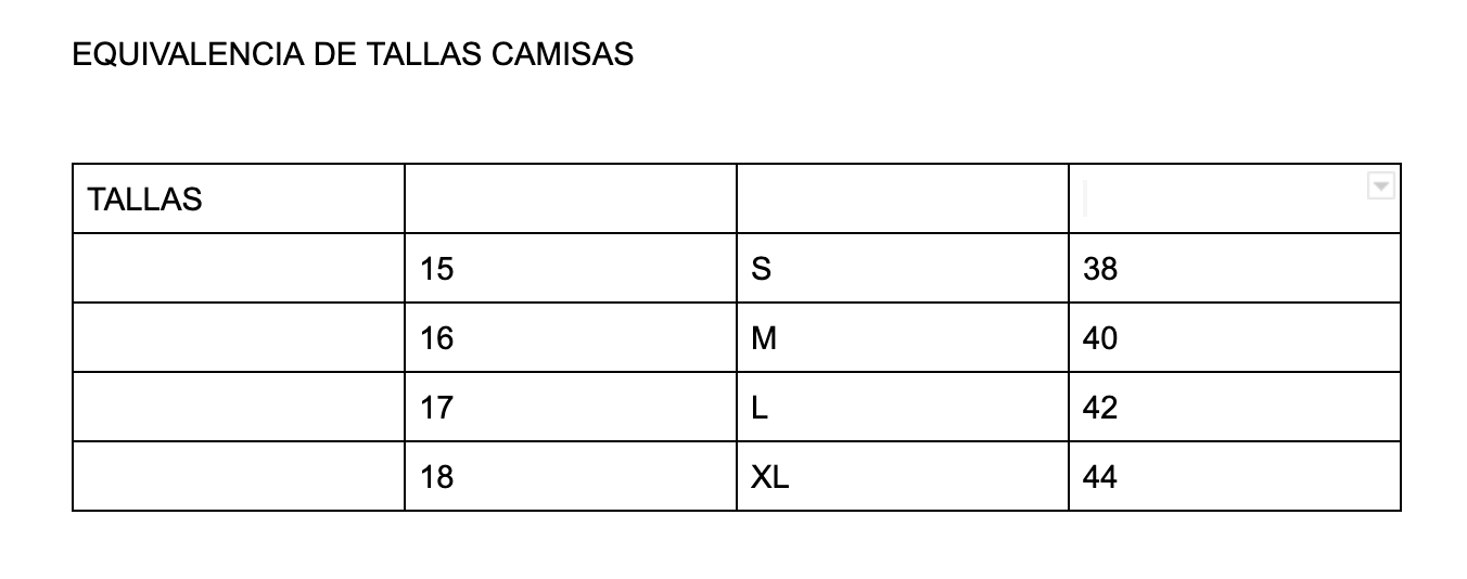 A EQUIVALENCIAS .png