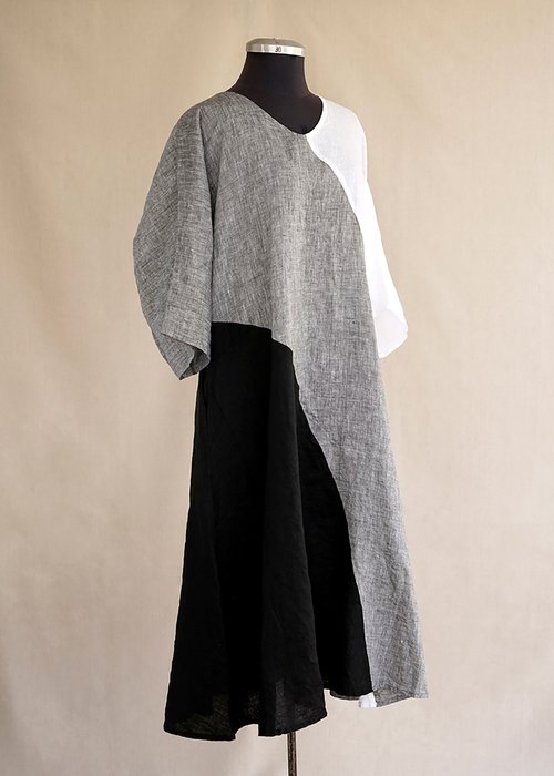 Moda en lino - natural y elegante; telas de primera calidad, lienzos para arte. En nuestras boutiques encontrará atención personalizada, ropa para ocasiones especiales, guayaberas, vestidos para fiestas, trajes para bodas y Moda en lino - natural y elegante; telas de primera calidad, lienzos para arte. En nuestras boutiques encontrará atención personalizada, ropa para ocasiones especiales, guayaberas, vestidos para fiestas, trajes para bodas y