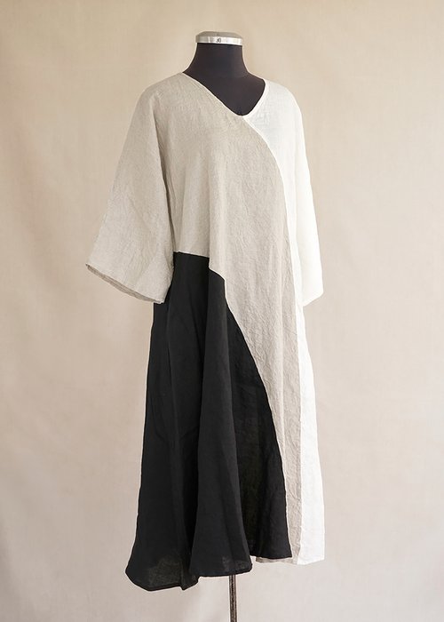 Moda en lino - natural y elegante; telas de primera calidad, lienzos para arte. En nuestras boutiques encontrará atención personalizada, ropa para ocasiones especiales, guayaberas, vestidos para fiestas, trajes para bodas y Moda en lino - natural y elegante; telas de primera calidad, lienzos para arte. En nuestras boutiques encontrará atención personalizada, ropa para ocasiones especiales, guayaberas, vestidos para fiestas, trajes para bodas y