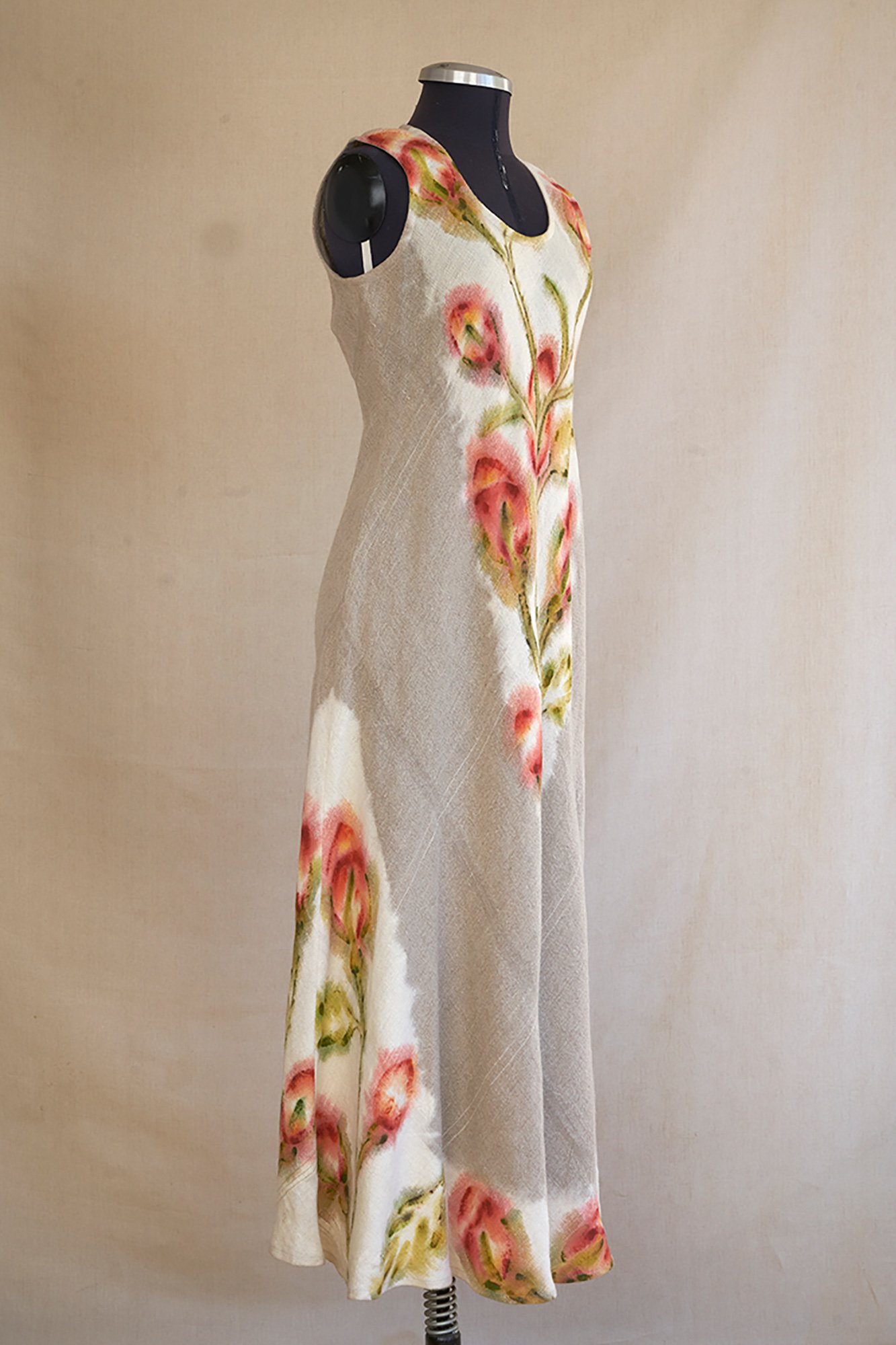 111 VESTIDOS.jpg
