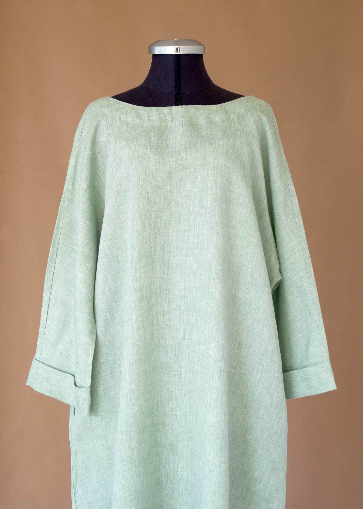 063 VESTIDOS.jpg