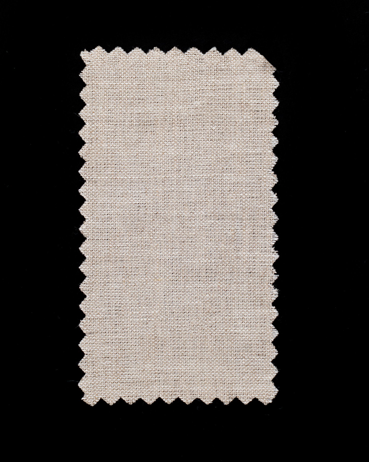 LINO NATURAL G122.jpg