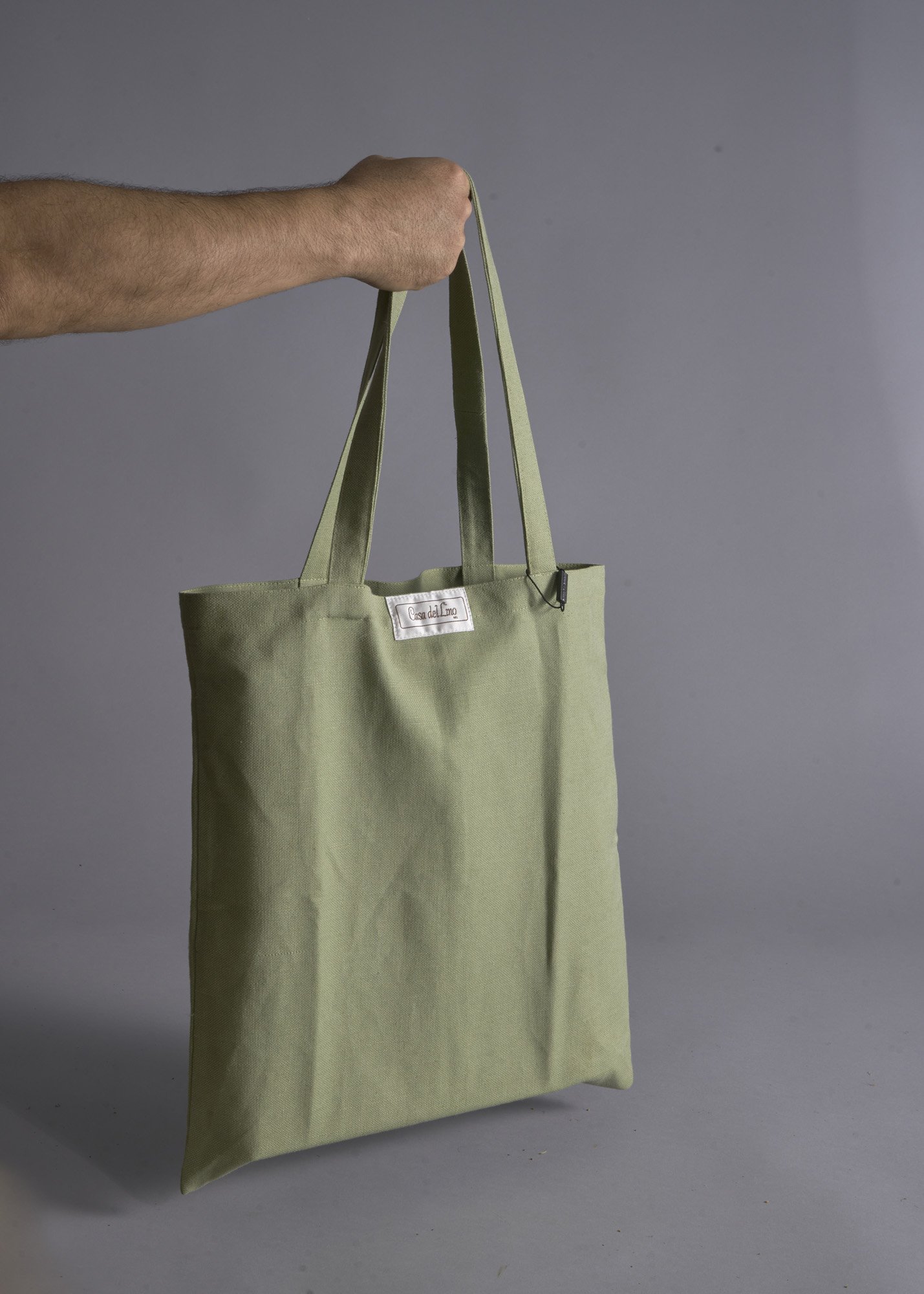 012TOTEBAG webs.jpg
