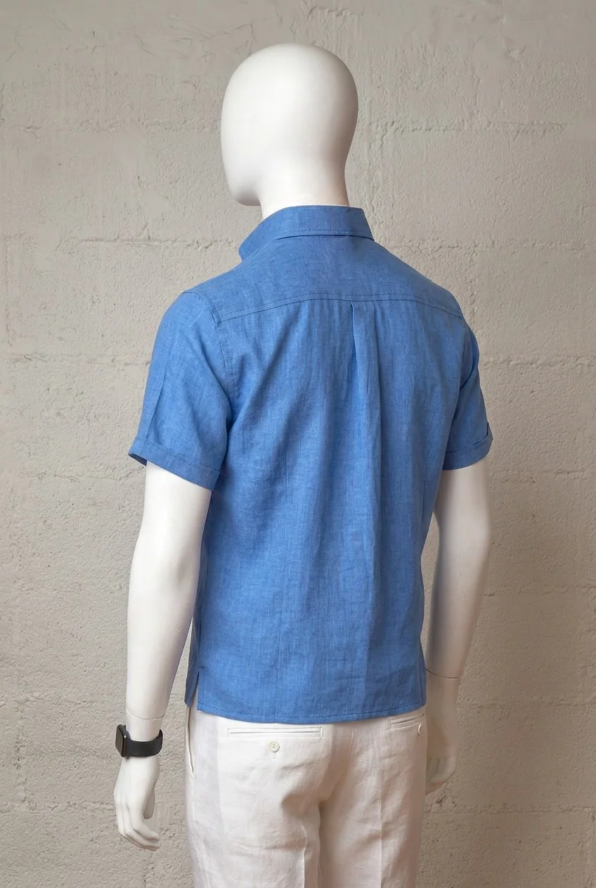 CAMISA NEAL ESPALDA.jpg