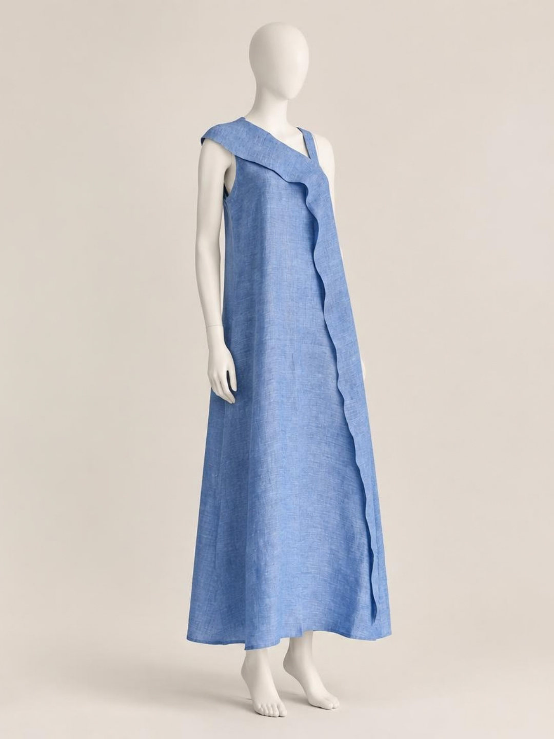 Adelaide lino Azul con sal 1.png