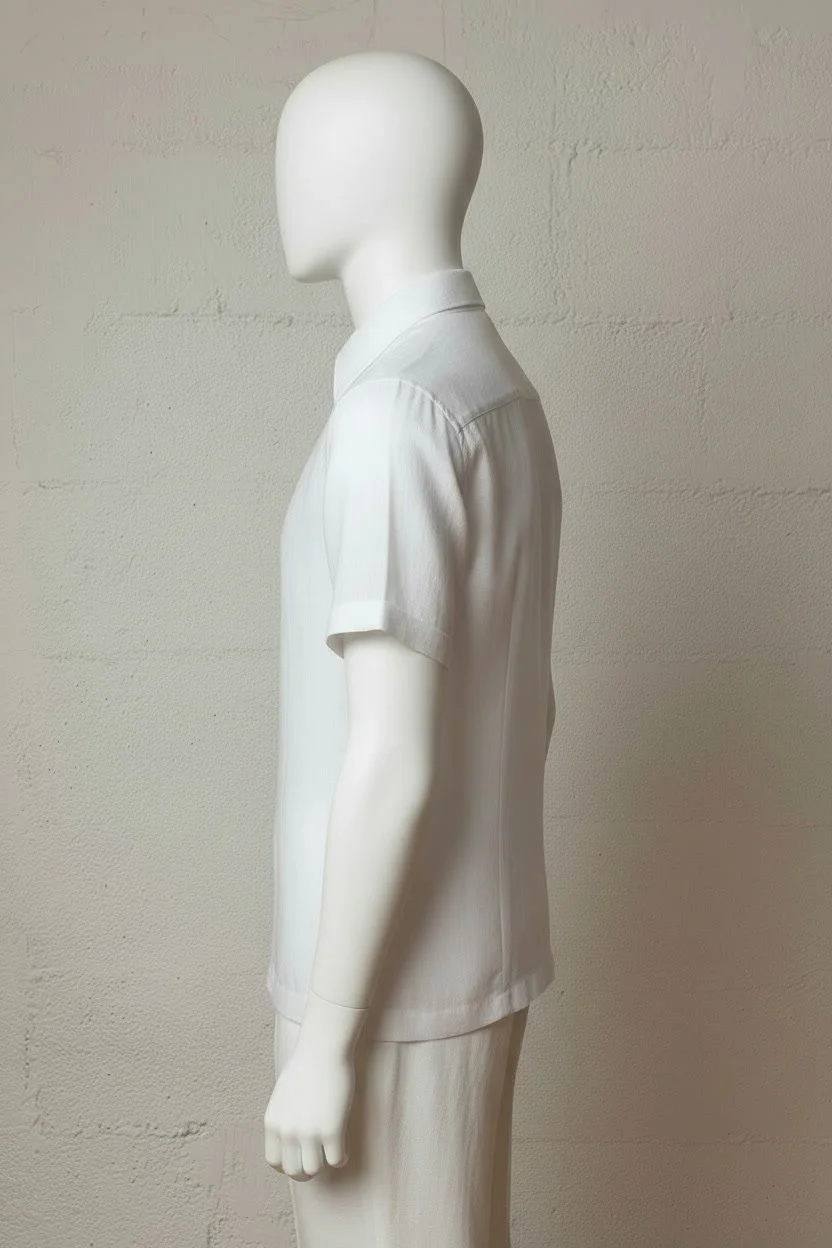 CAMISA CABO MANIQUI LATERAL.jpg
