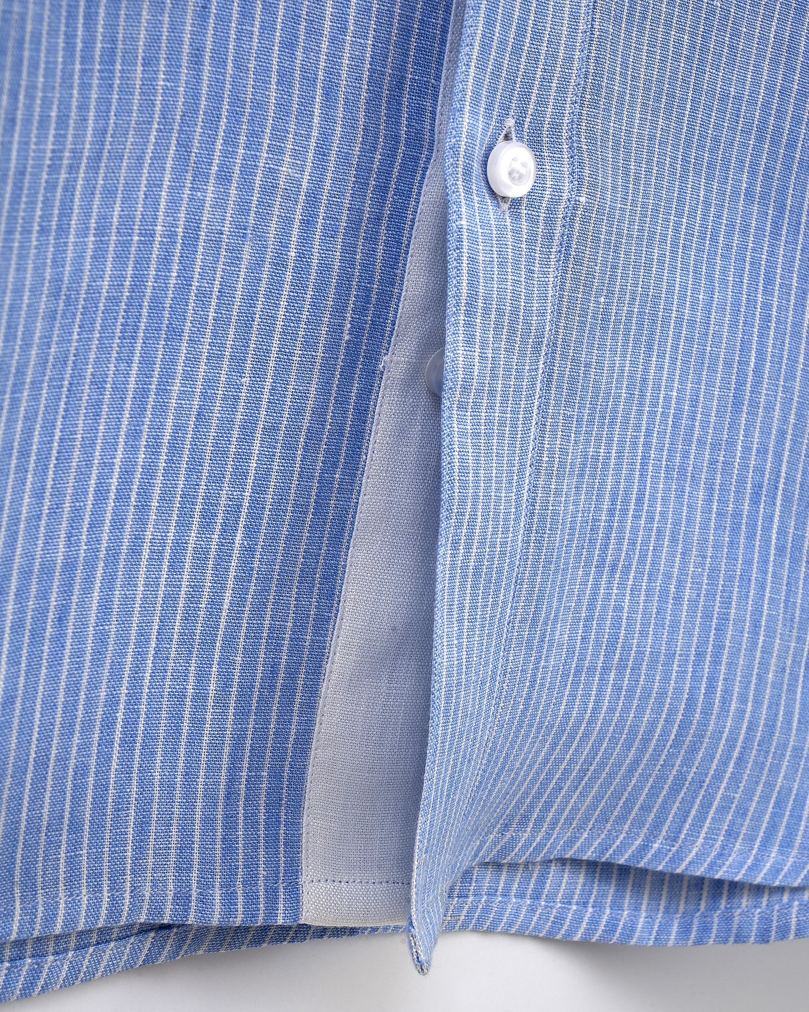207 CAMISAS.jpg
