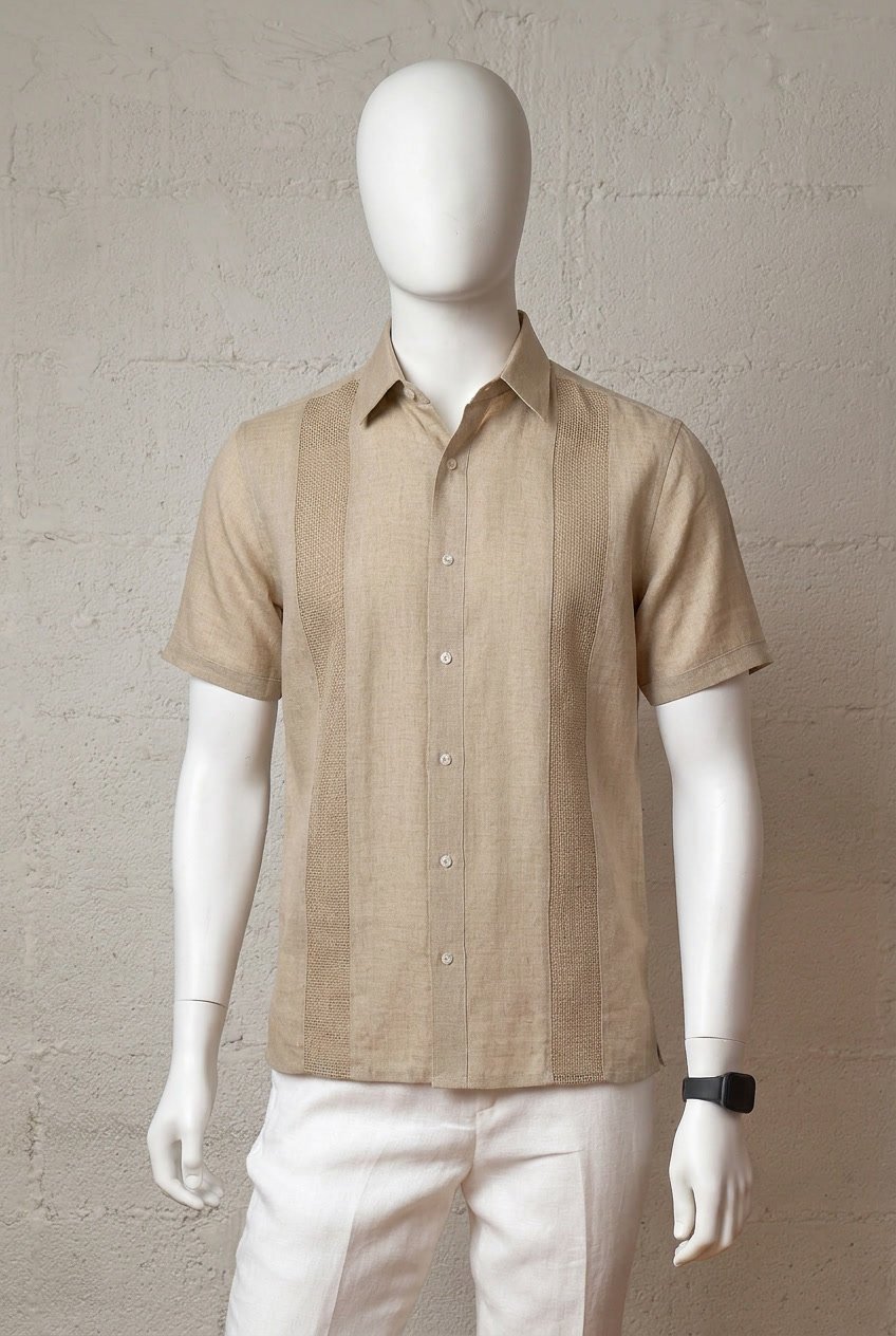 CAMISA OMAR MC NATURAL MANIQUI.jpg