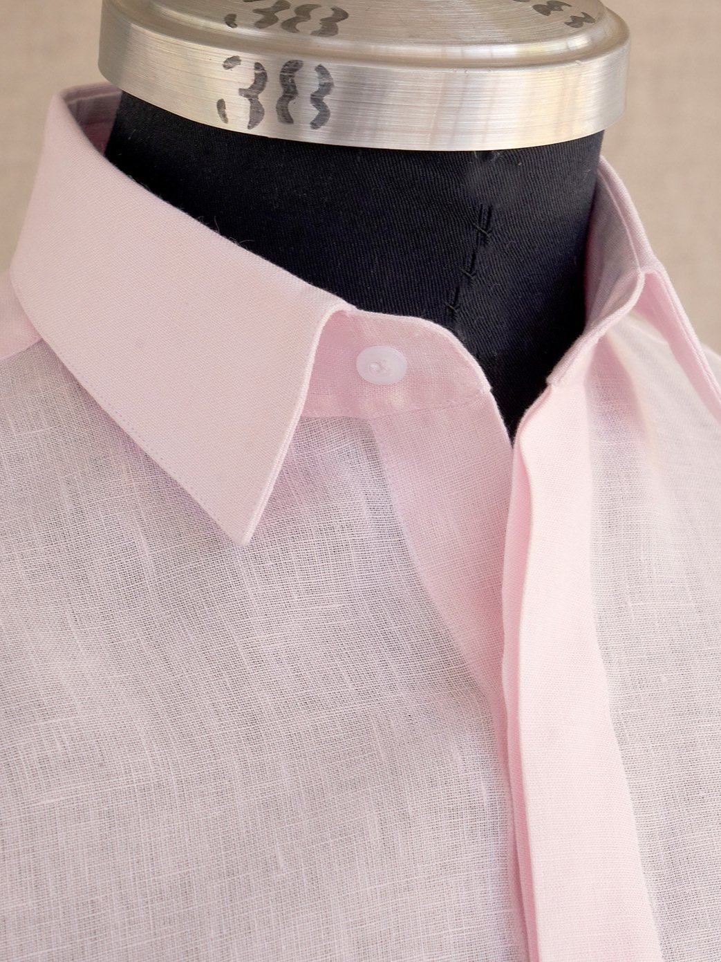035CAMISAS.jpg