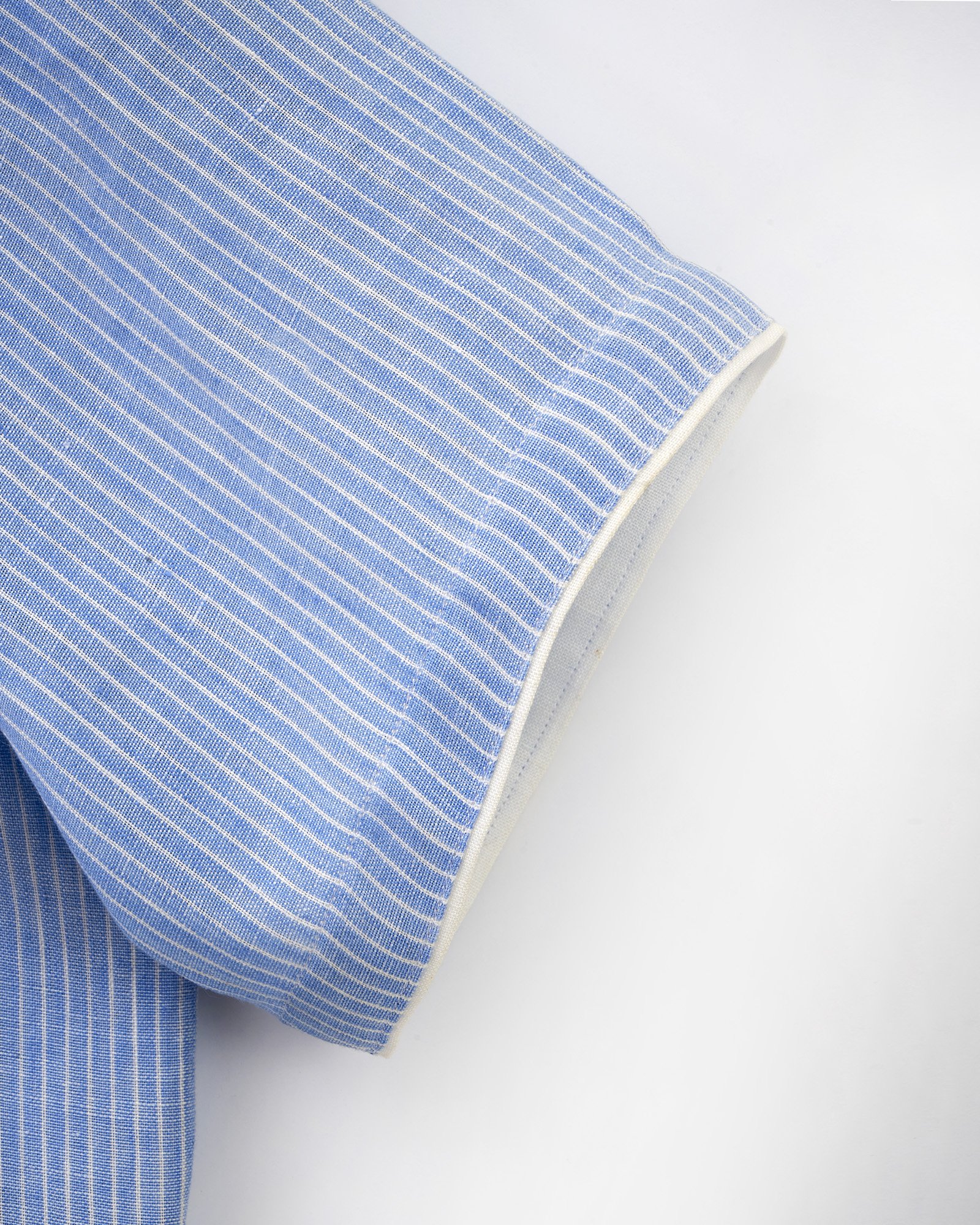 208 CAMISAS.jpg