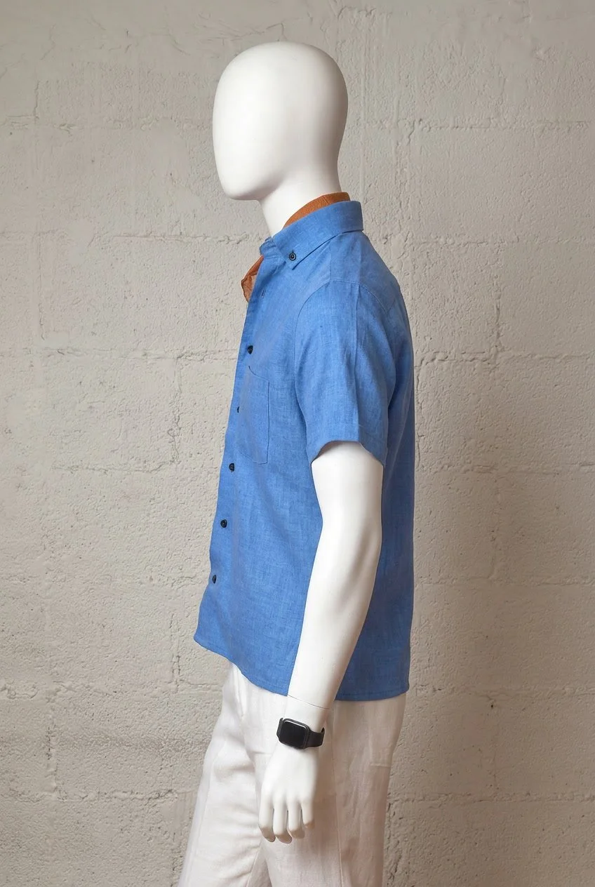 CAMISA NEAL LATERAL.jpg