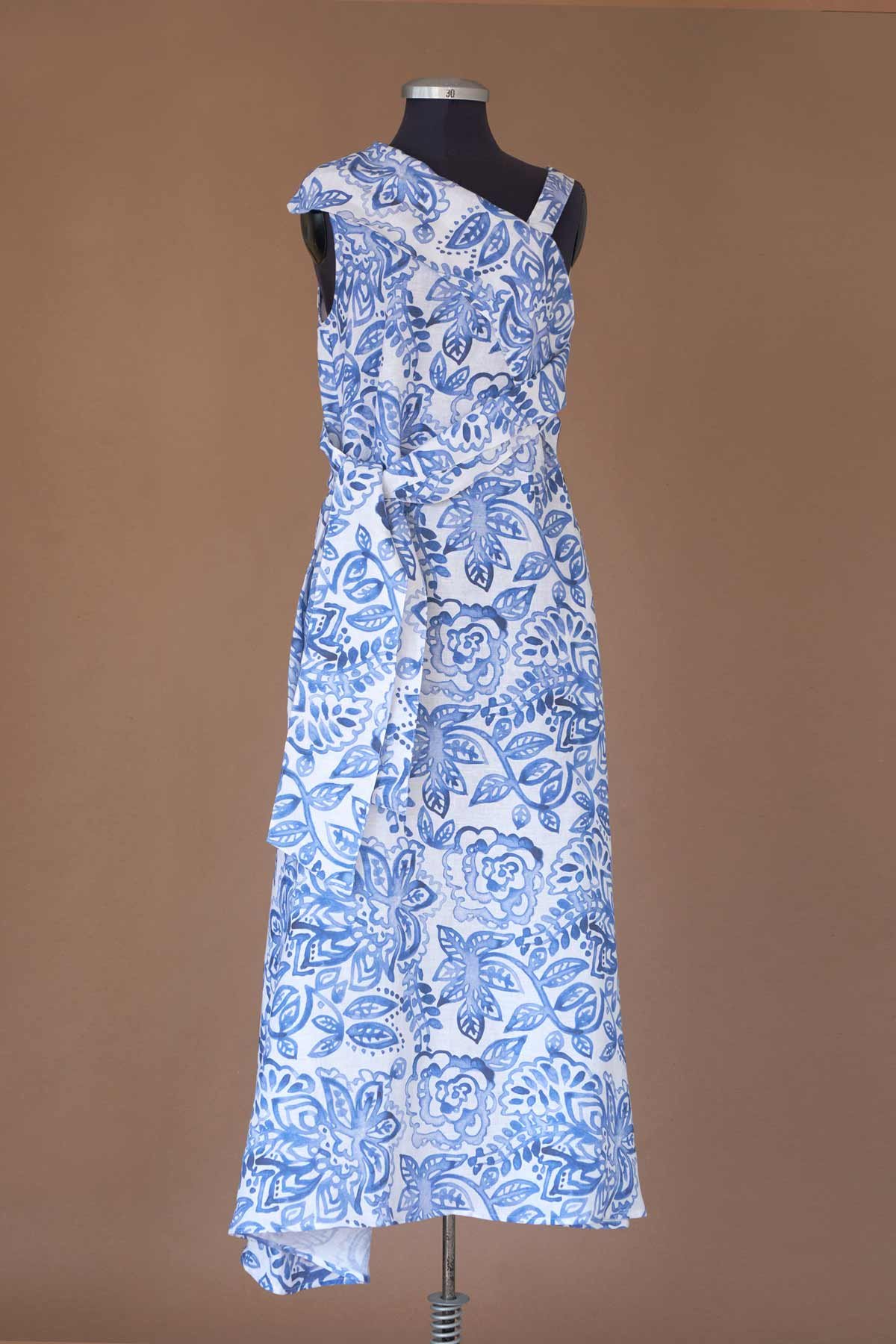 Casa-del-lino-productos--mujer-vestidos-ceremonia-adelaide-estampado-azul-frente-full.jpg