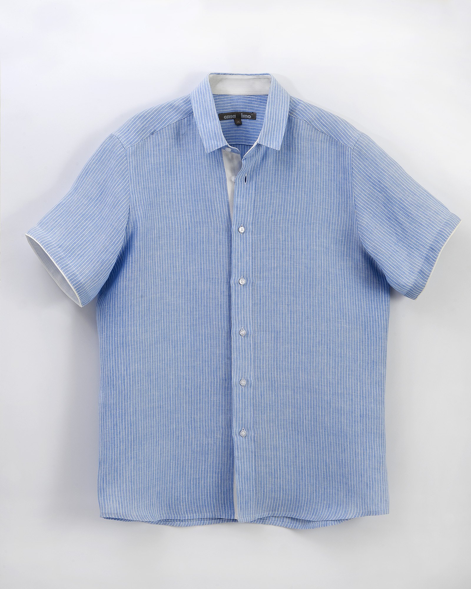 081 CAMISAS.jpg