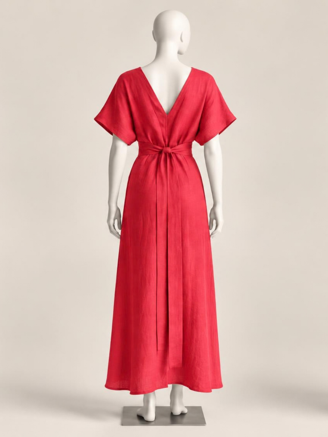 vestido azalea rojo maenta2.png