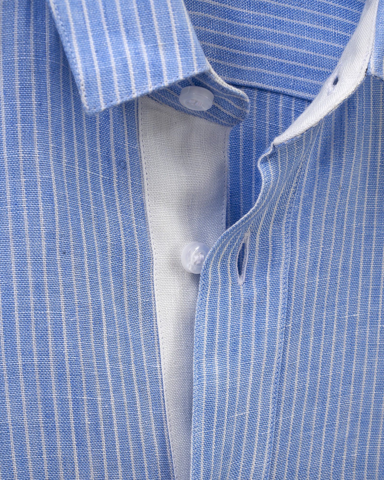 206 CAMISAS.jpg