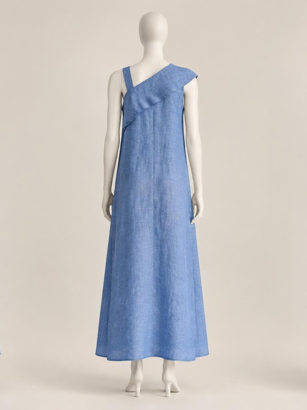 Adelaide lino  Azul con sal 3.png