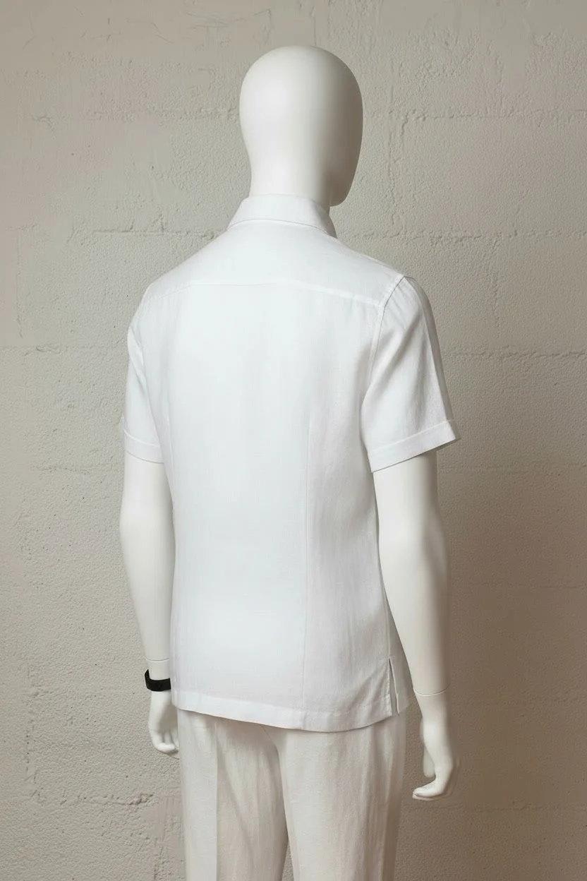 CAMISA CABO ESPALDA ESQ.jpg