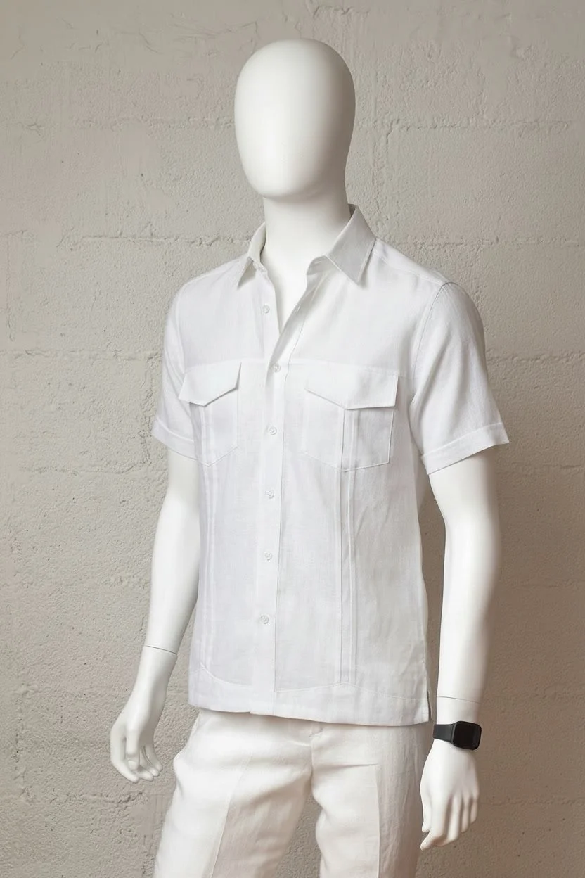CAMISA CABO MANINI0.jpg