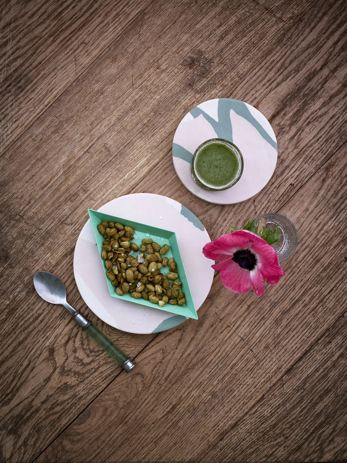 prop styling: juuli hakkarainen food: raisa laine photo: sami repo magazine: glorian ruoka ja viini