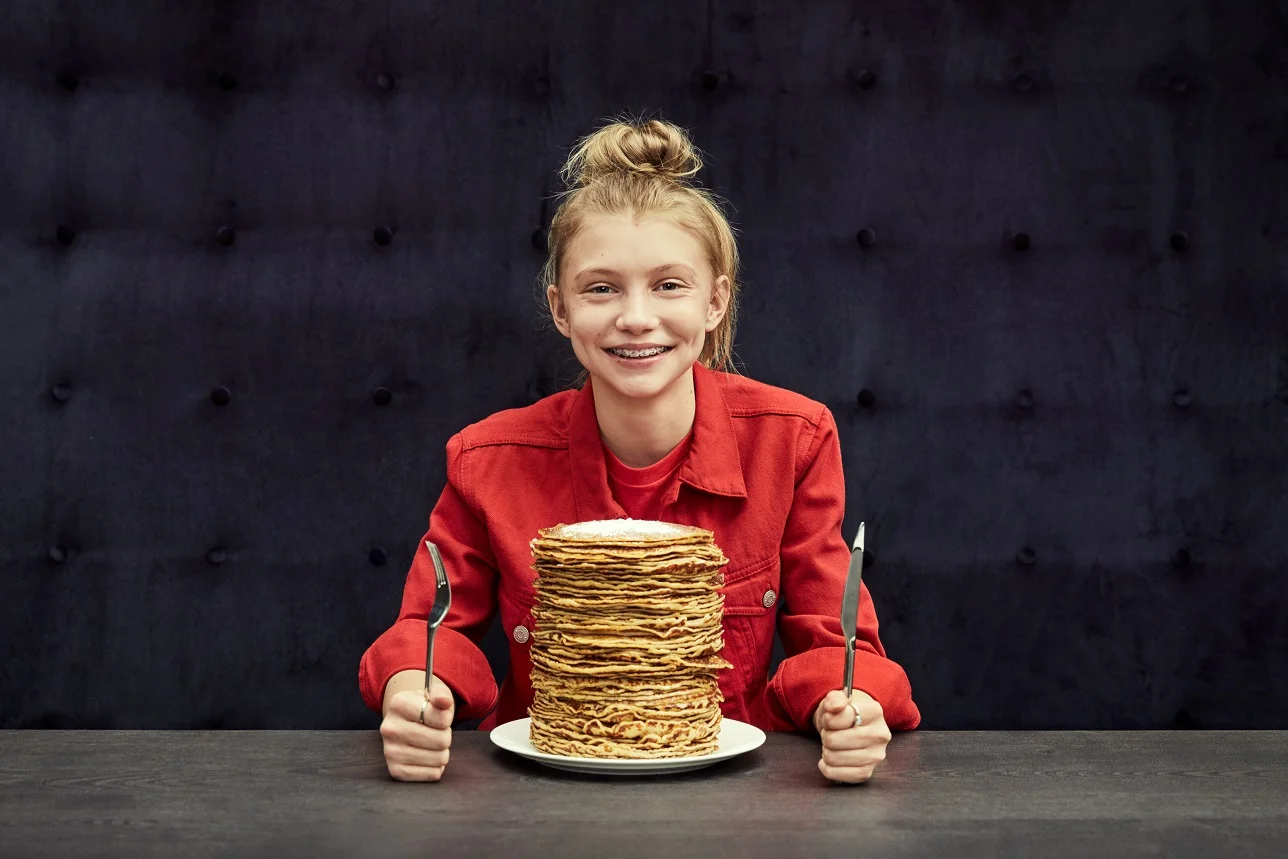 food styling and props: juuli hakkarainen photo: linda alfvegren client: scandic/tillsammans sthlm