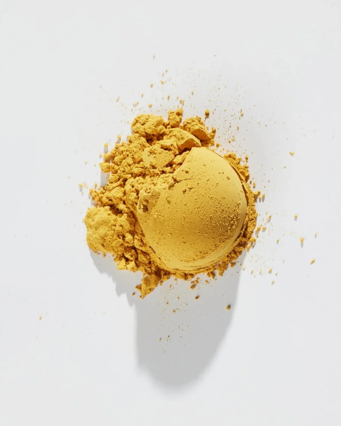 Prop & food styling: Juuli Hakkarainen Photographer: Nana Simelius Client: Solein