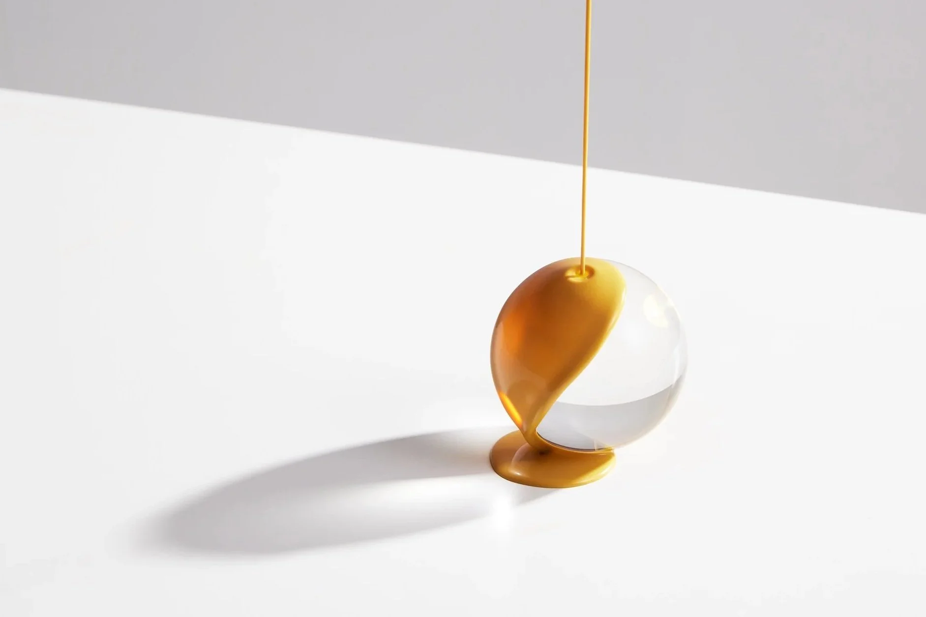 Prop & food styling: Juuli Hakkarainen Photographer: Nana Simelius Client: Solein