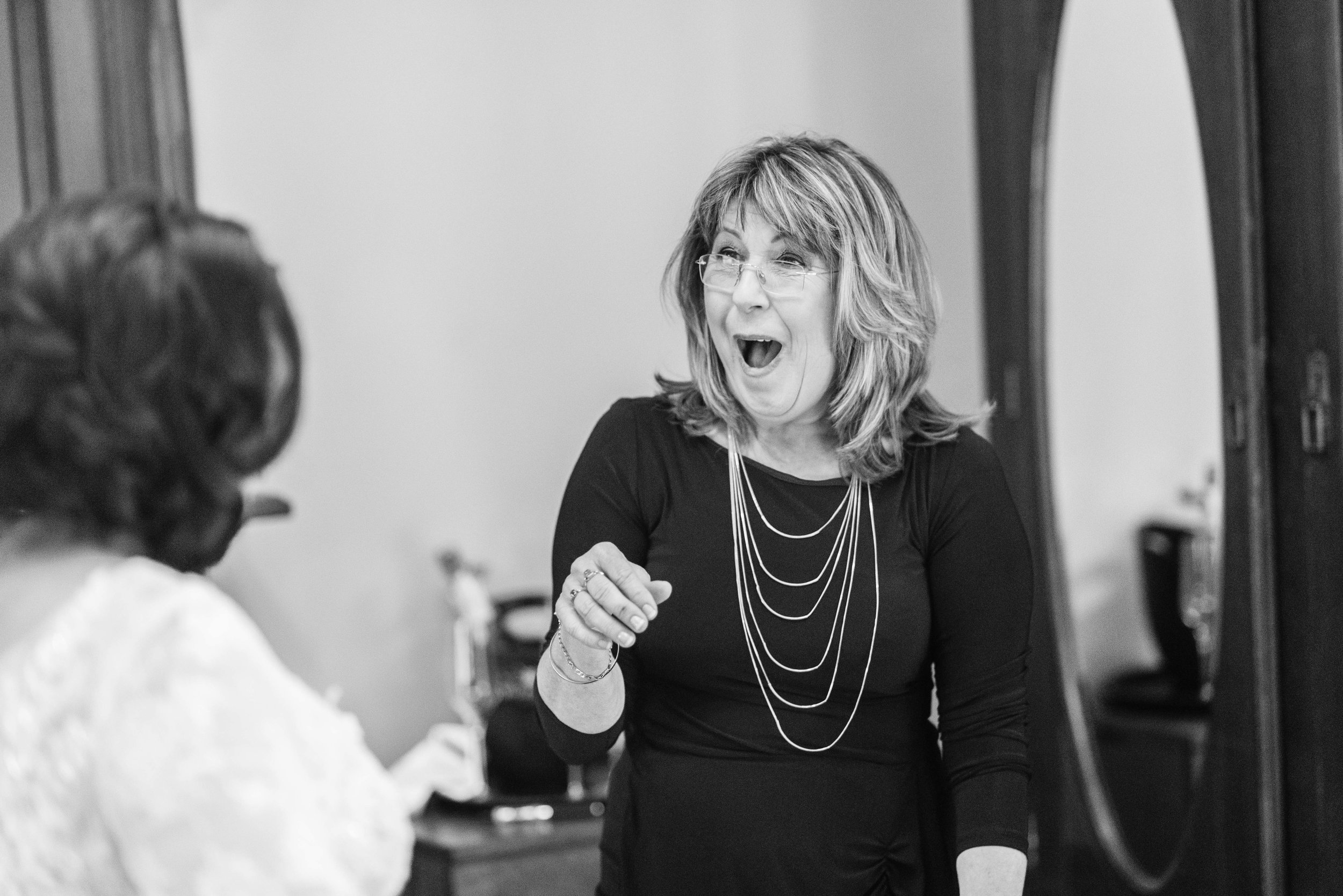 Angelique_Smith_Photography_Sam&Sean-73.jpg