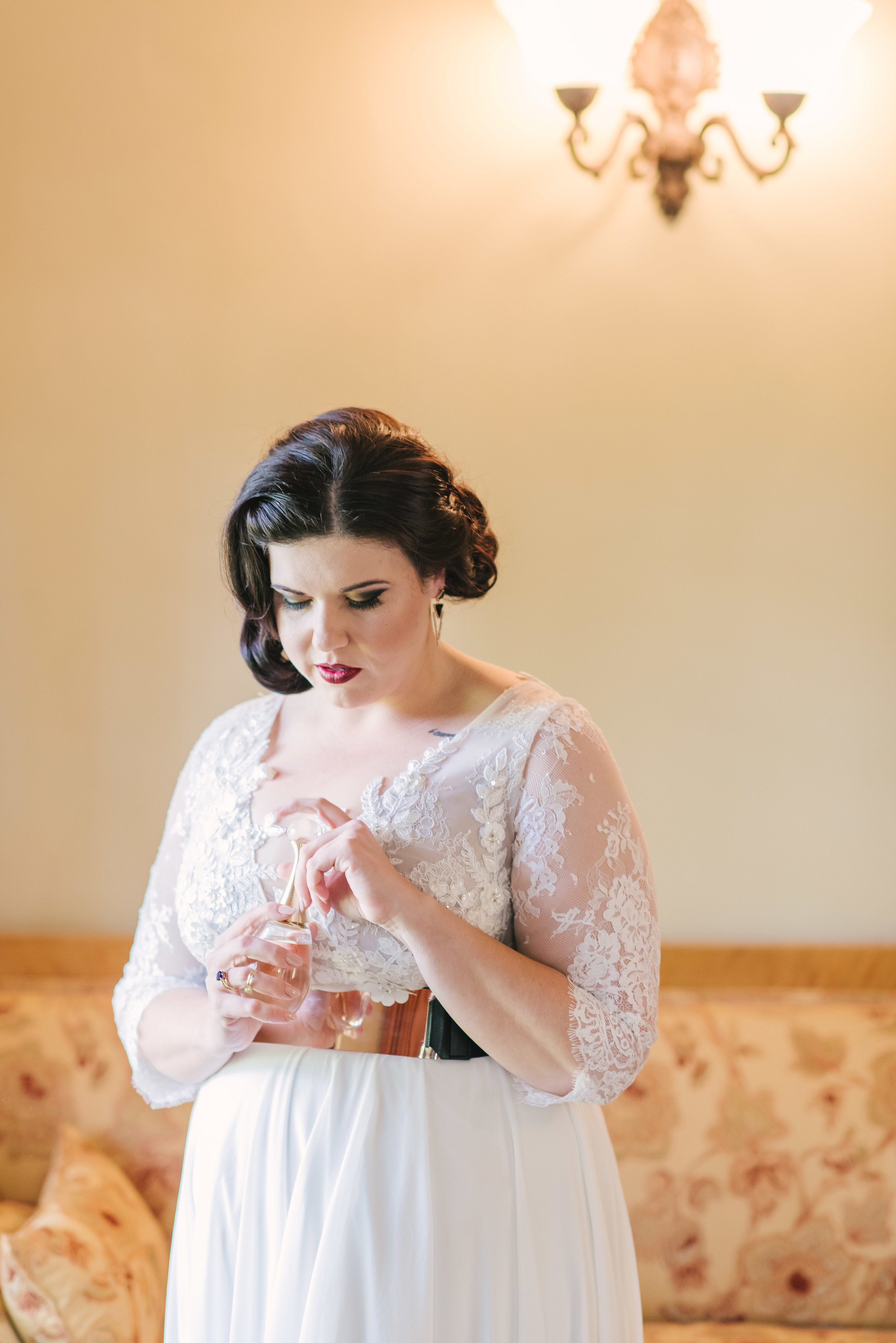 Angelique_Smith_Photography_Sam&Sean-120.jpg